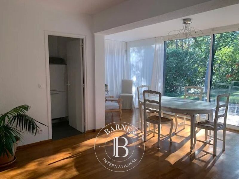 Sold, House Thonon-les-Bains - picture 2