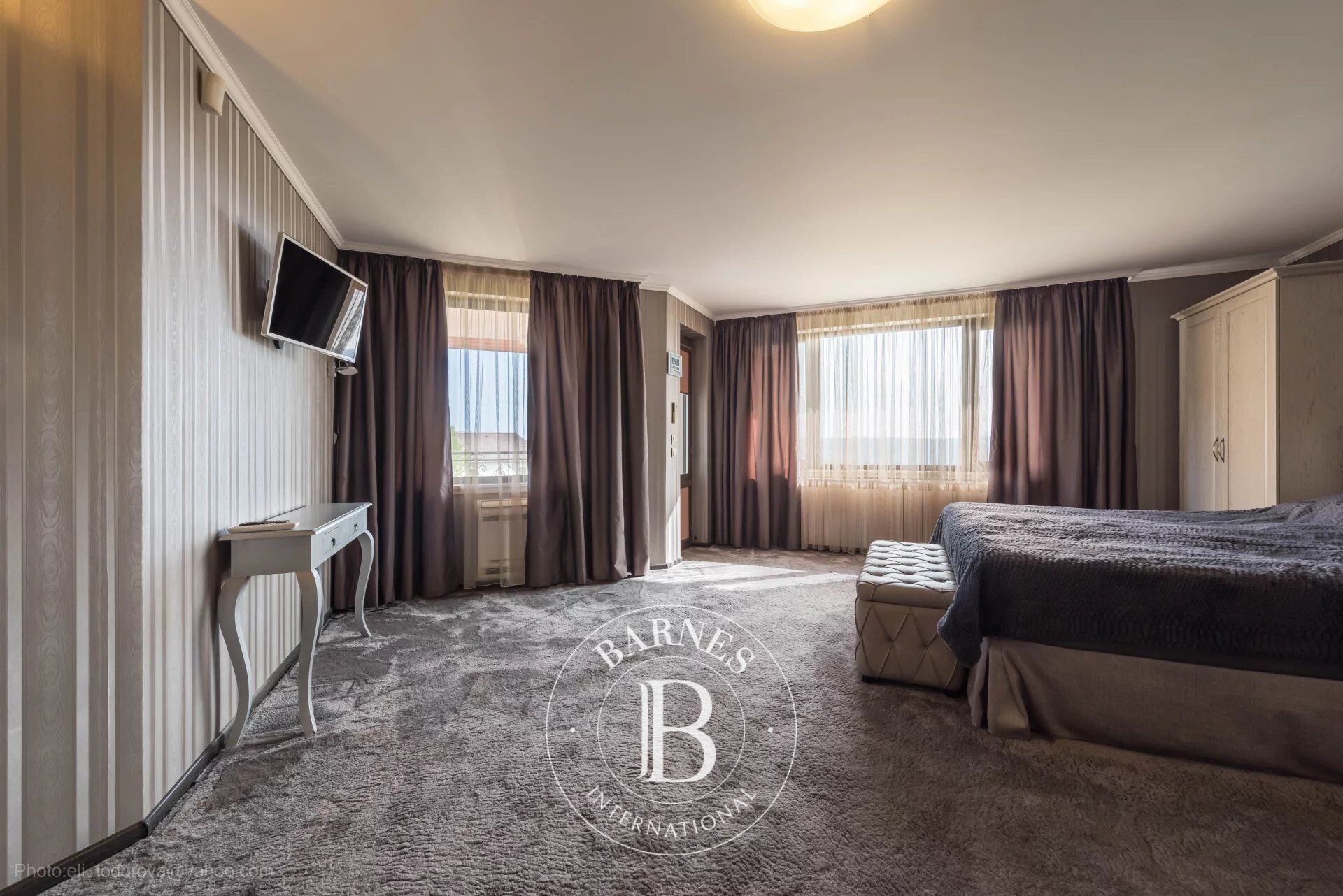 Daire Varna - picture 21