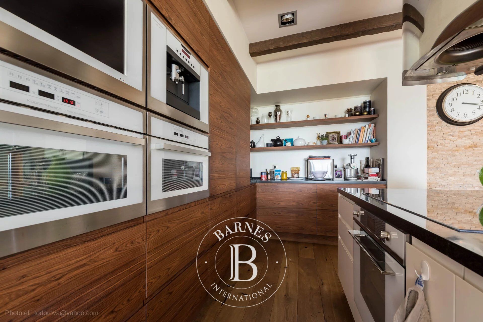 Daire Varna - picture 10