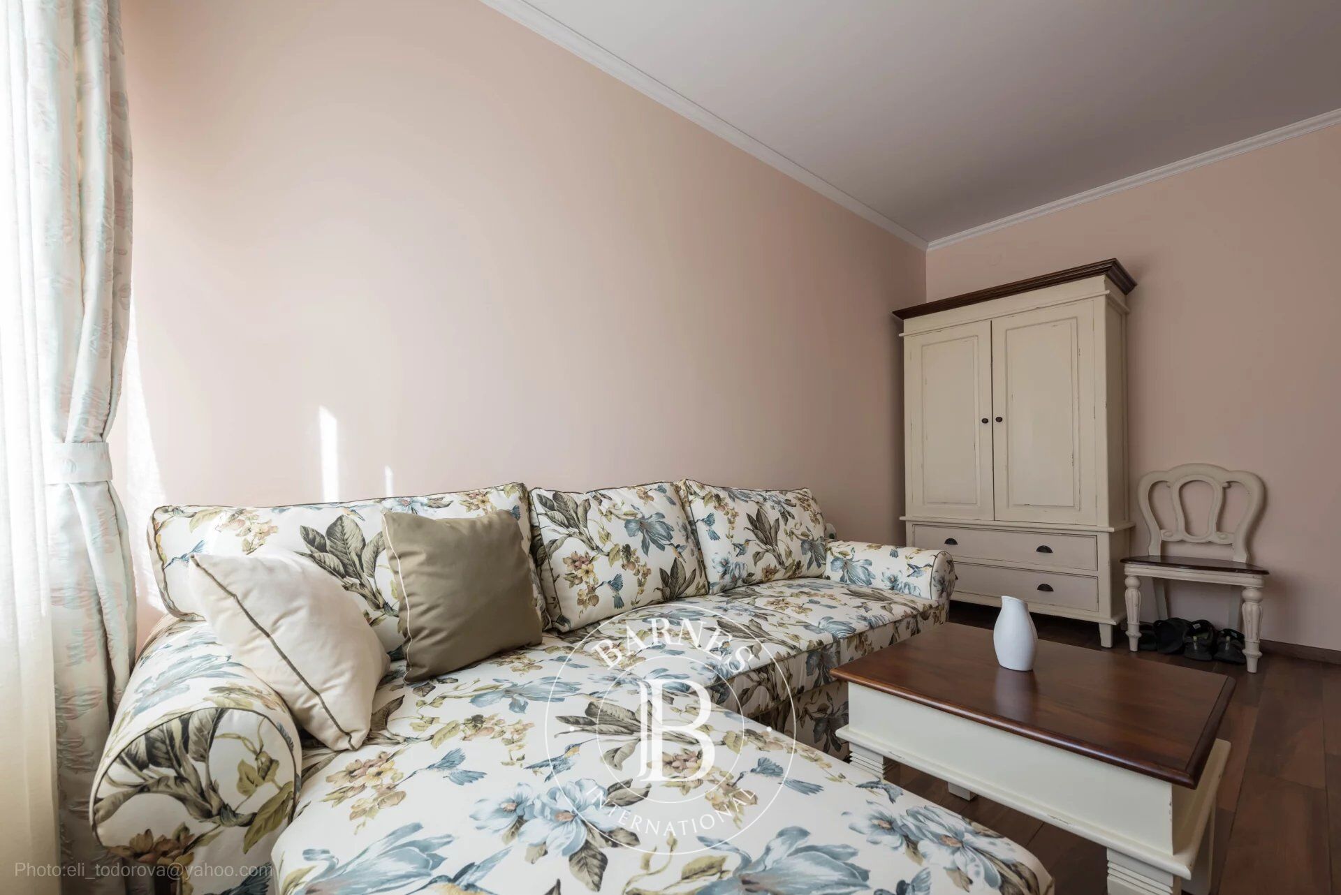 Daire Varna - picture 15