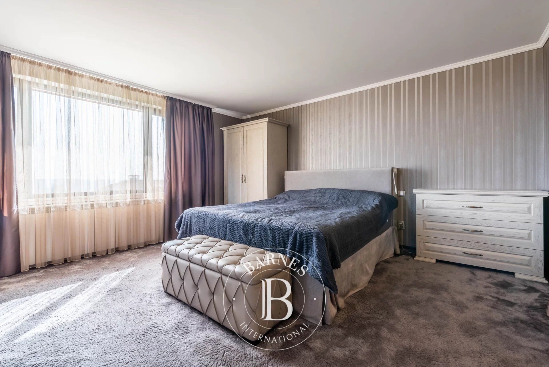 Daire Varna - picture 20