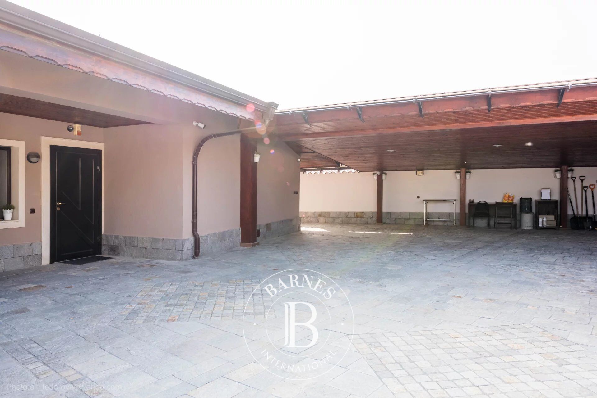 Daire Varna - picture 36