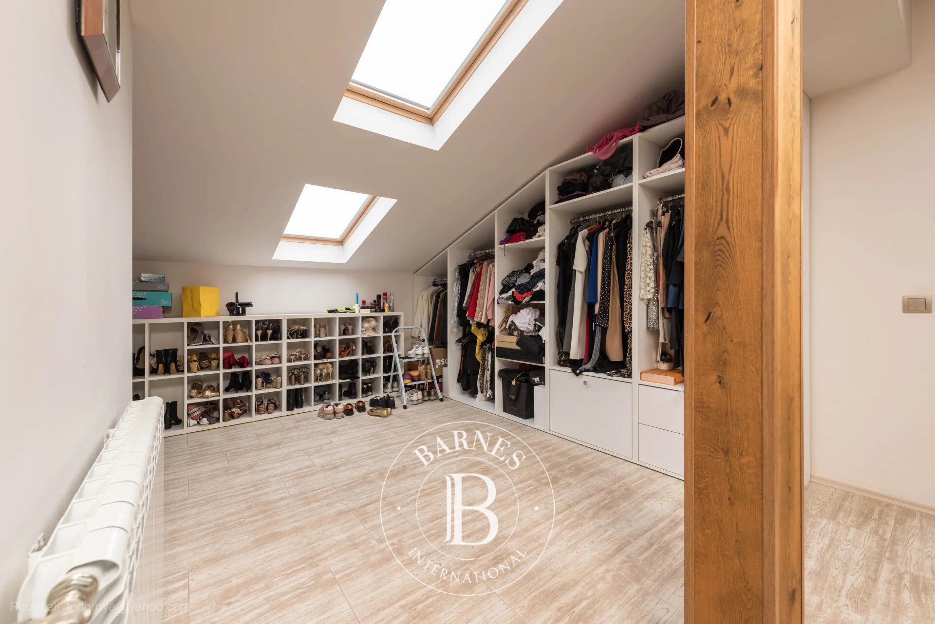 Daire Varna - picture 31