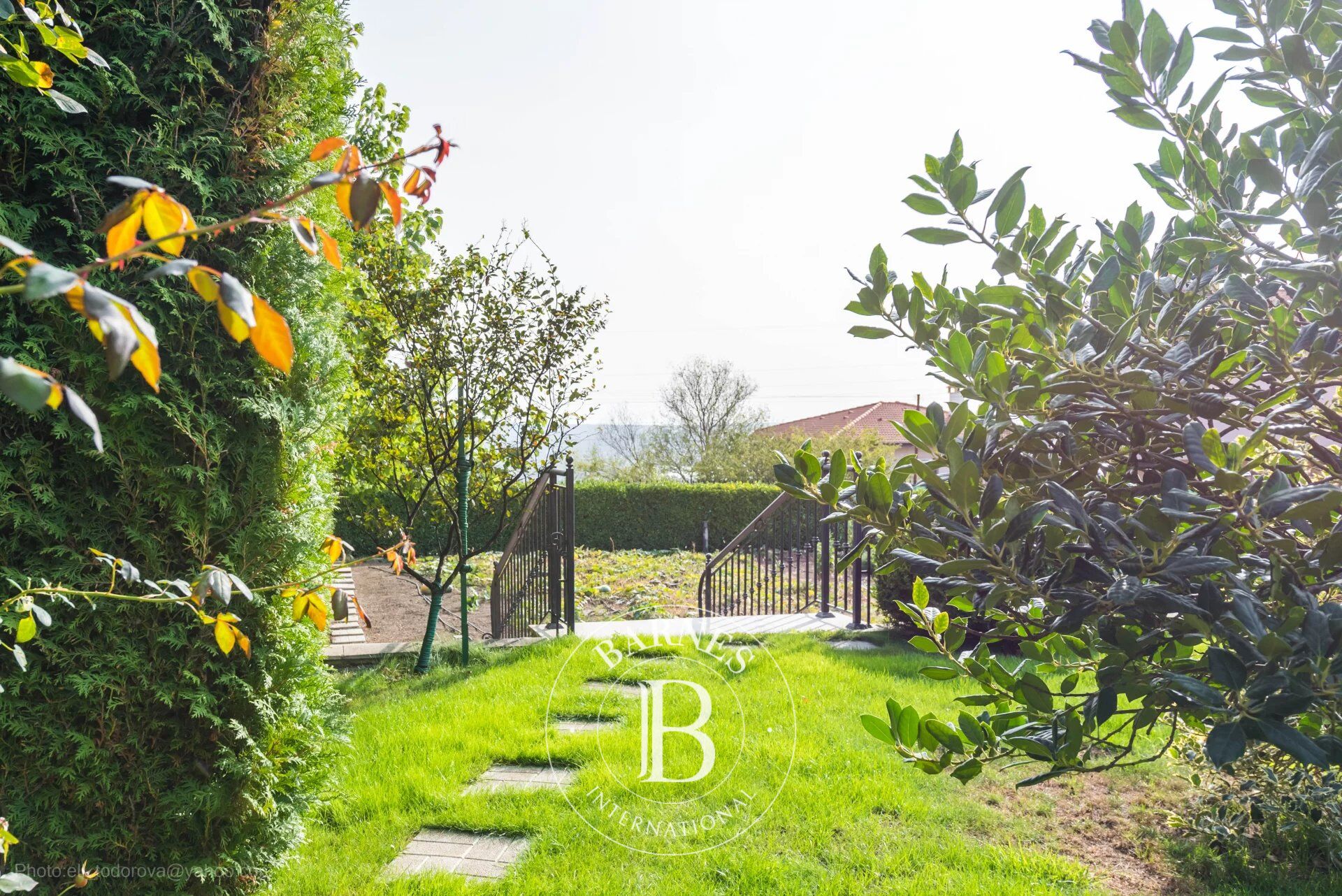 Daire Varna - picture 33