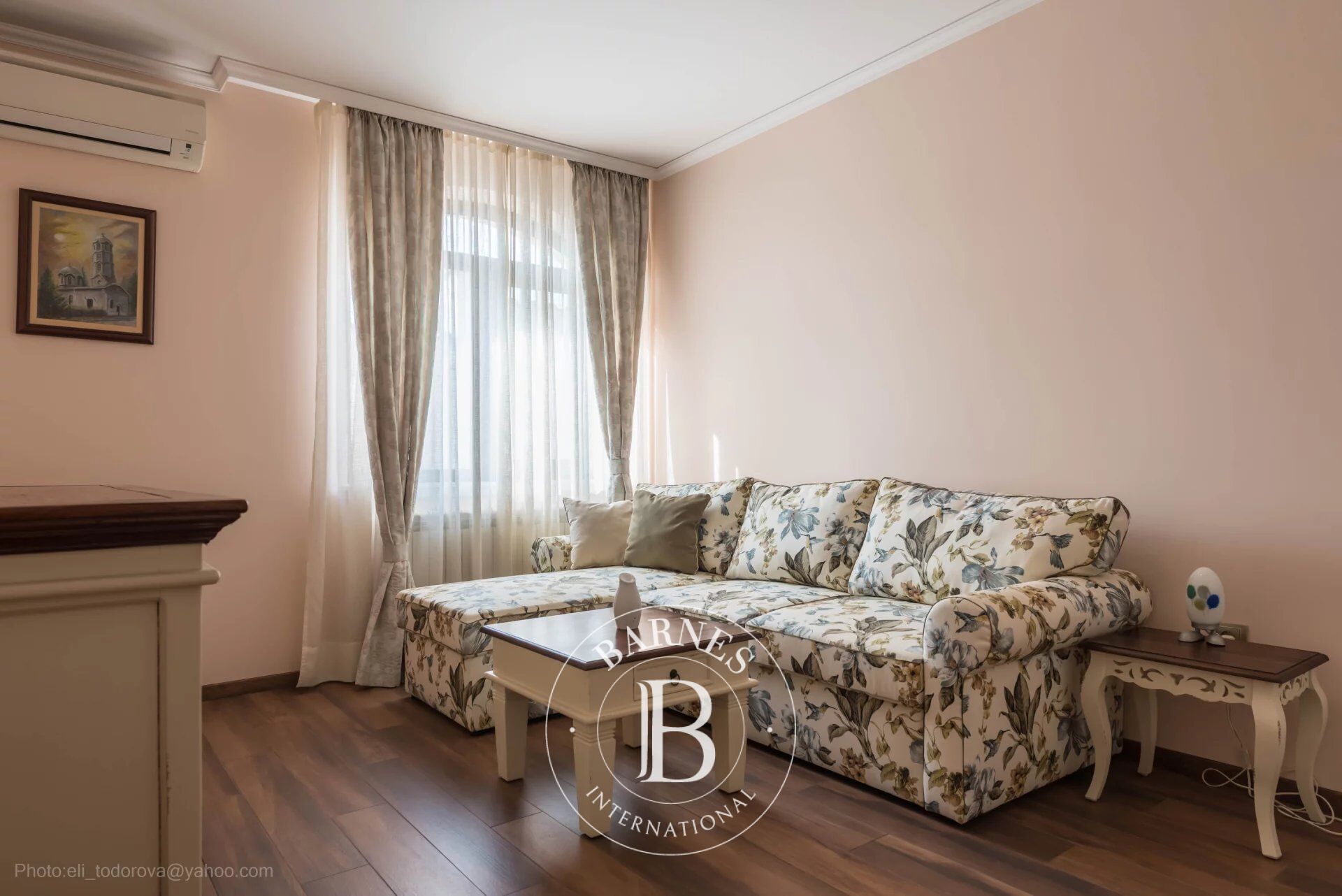 Daire Varna - picture 14