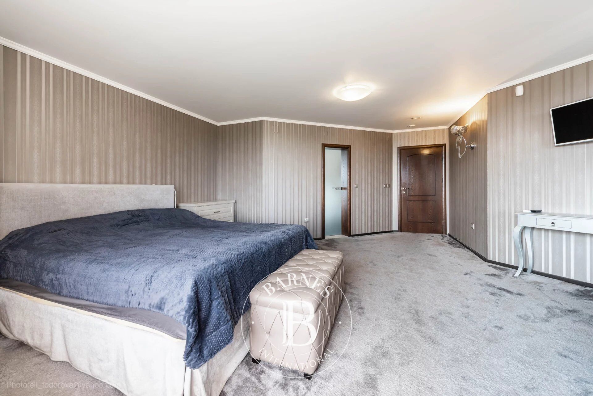 Daire Varna - picture 24