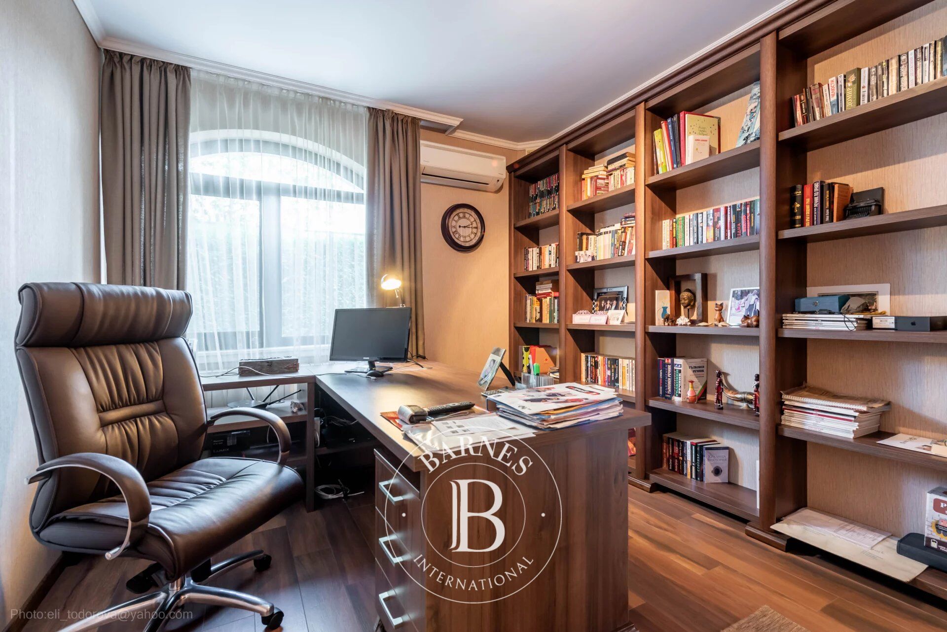 Daire Varna - picture 18