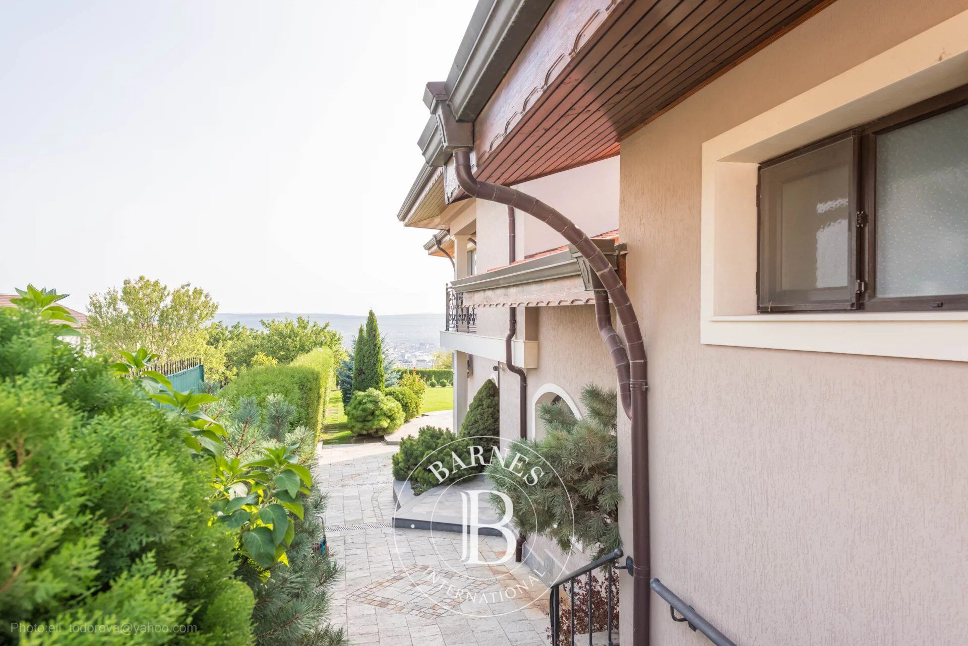 Daire Varna - picture 35