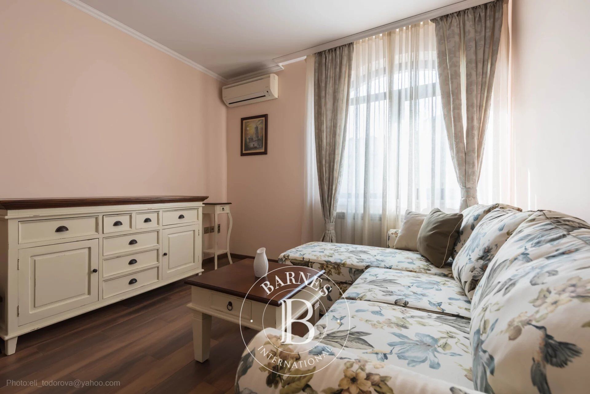 Daire Varna - picture 13