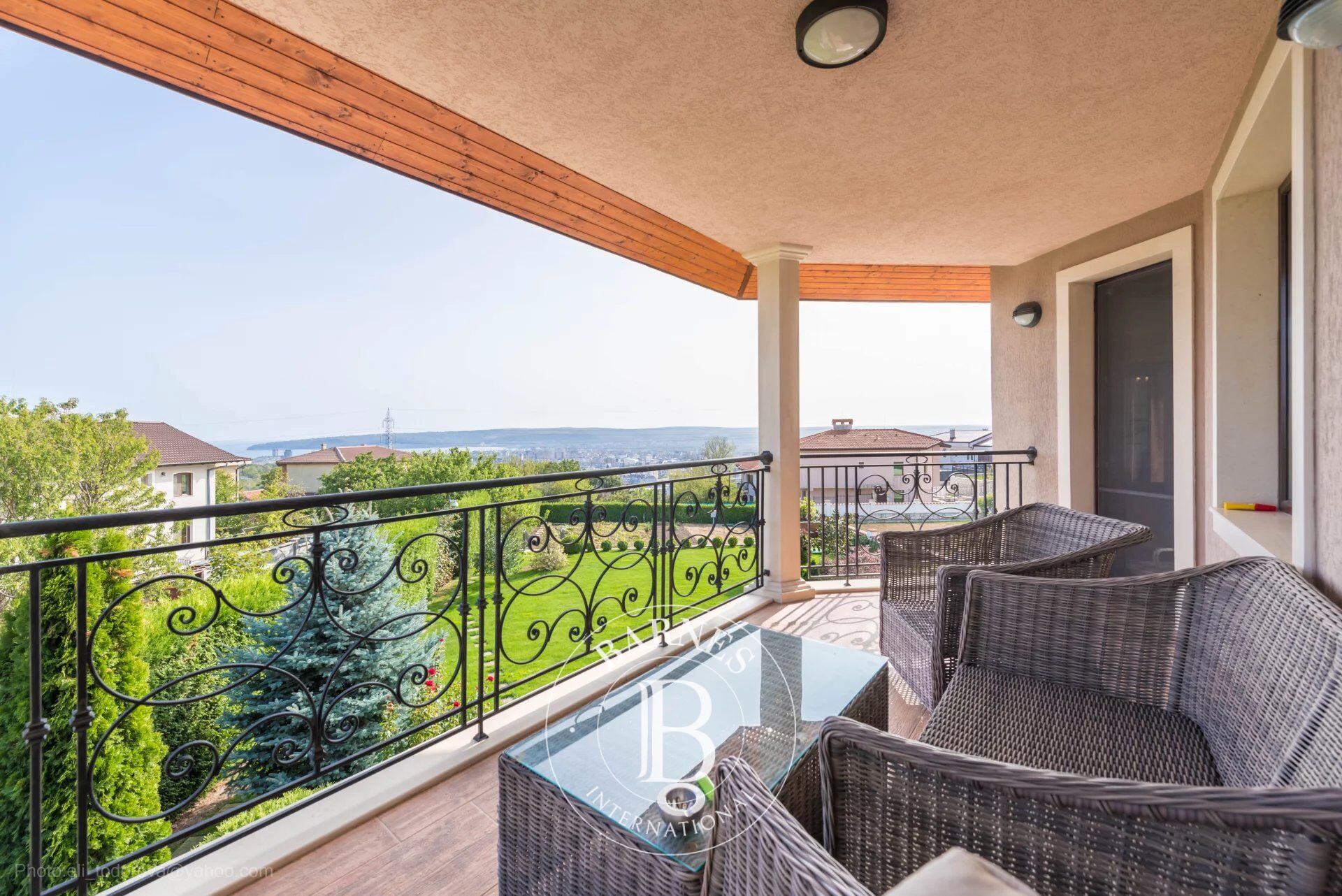 Daire Varna - picture 22