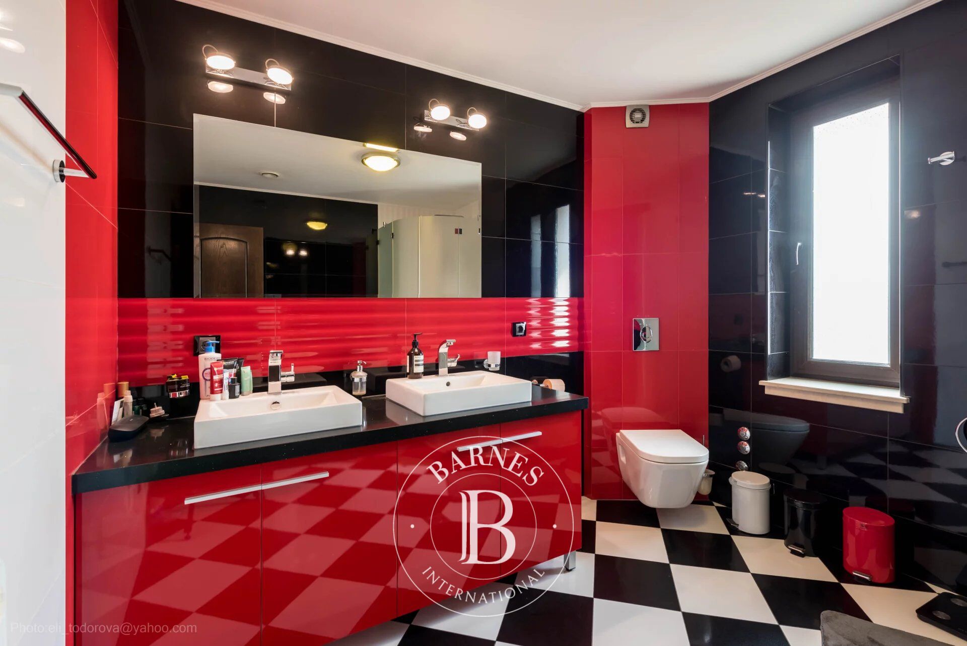 Daire Varna - picture 28