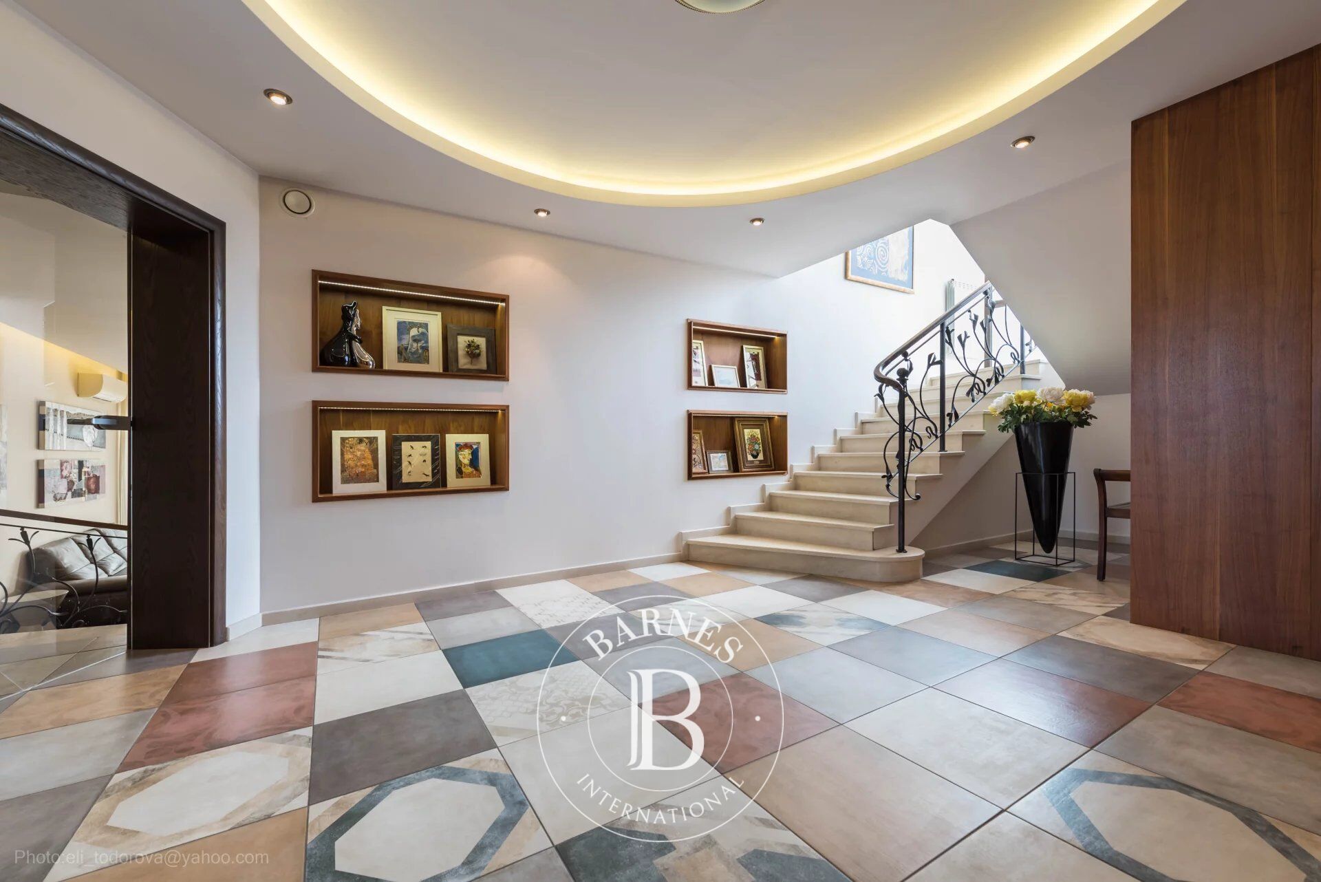 Daire Varna - picture 16