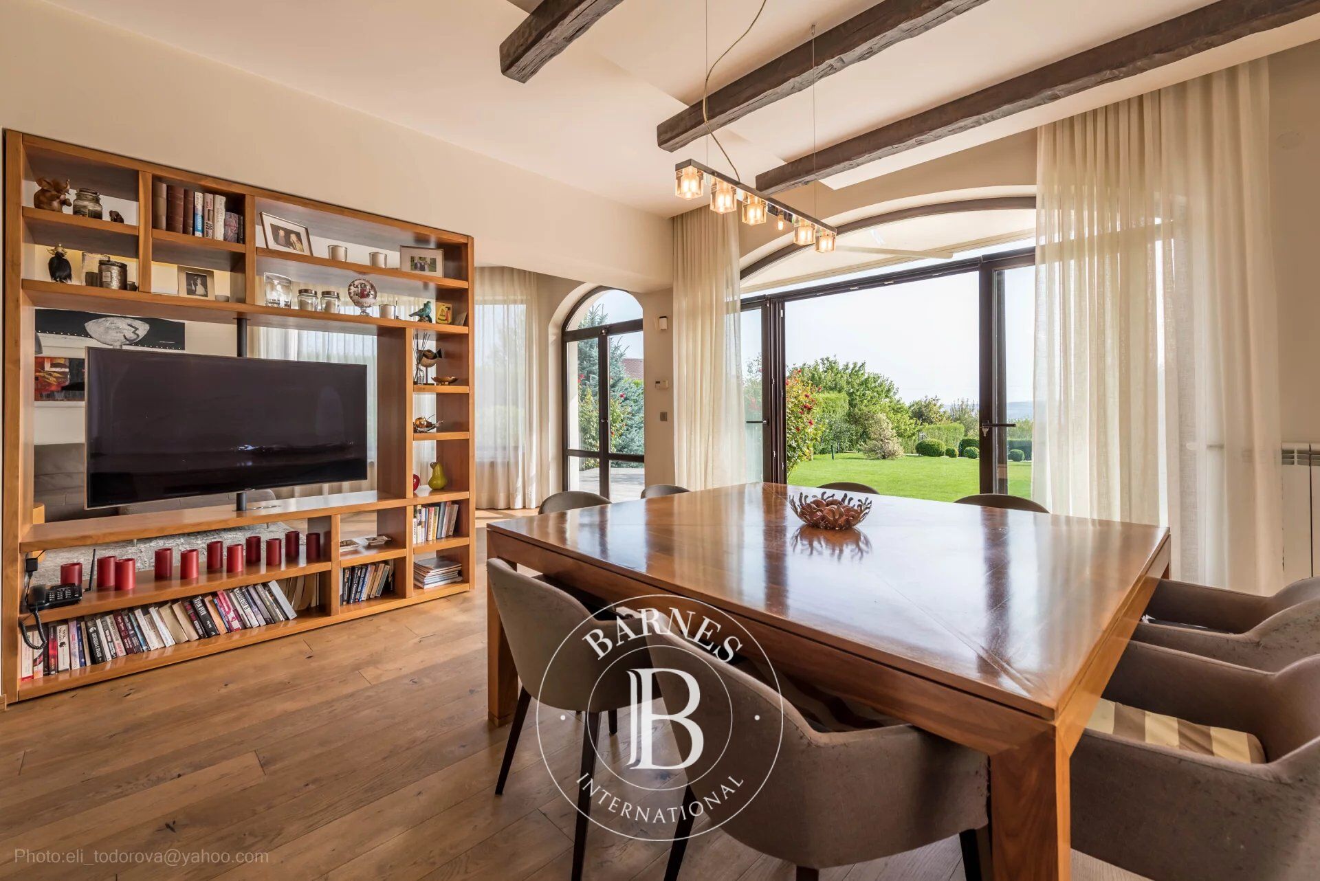 Daire Varna - picture 5