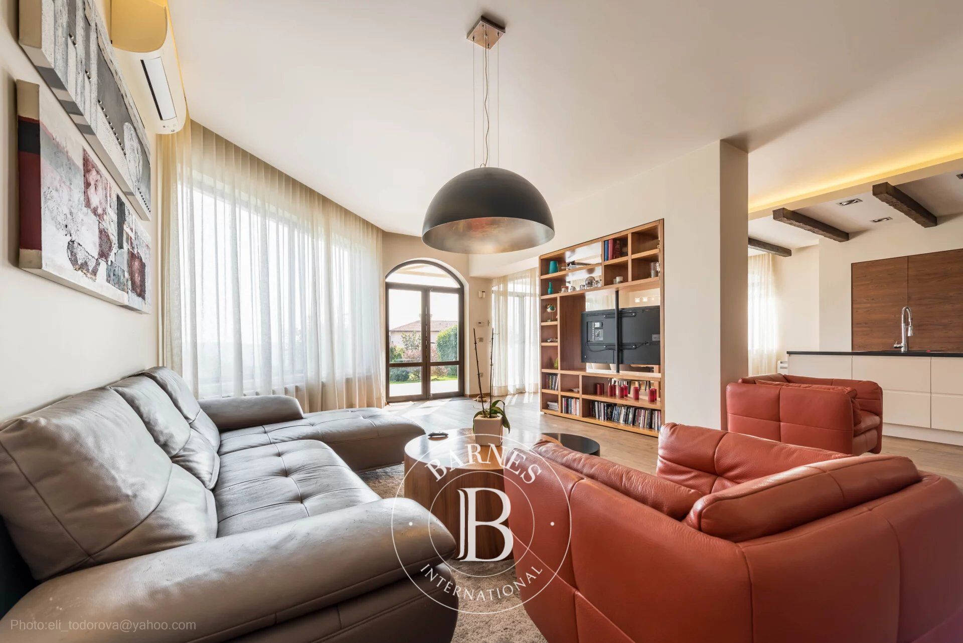 Daire Varna - picture 4