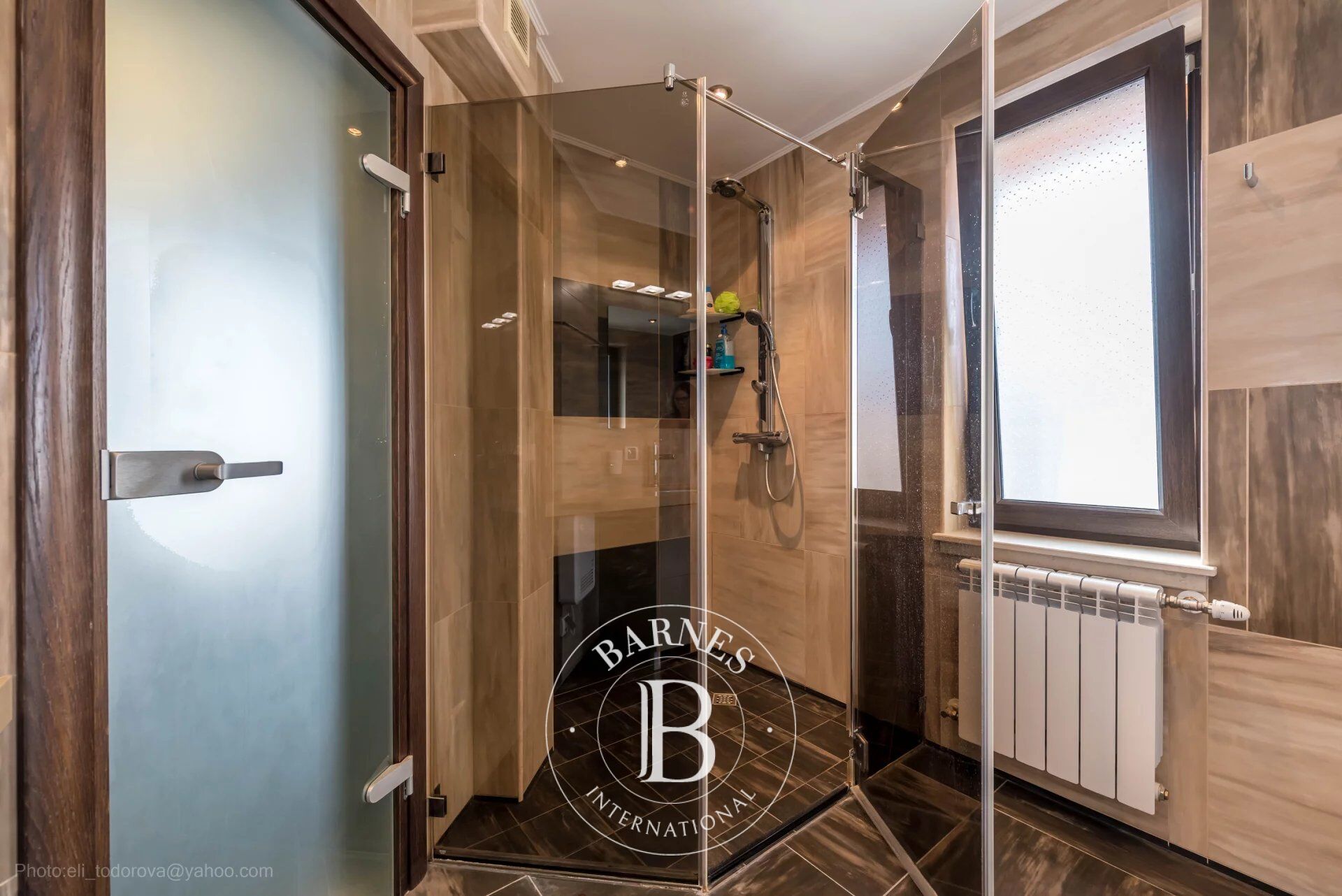 Daire Varna - picture 26