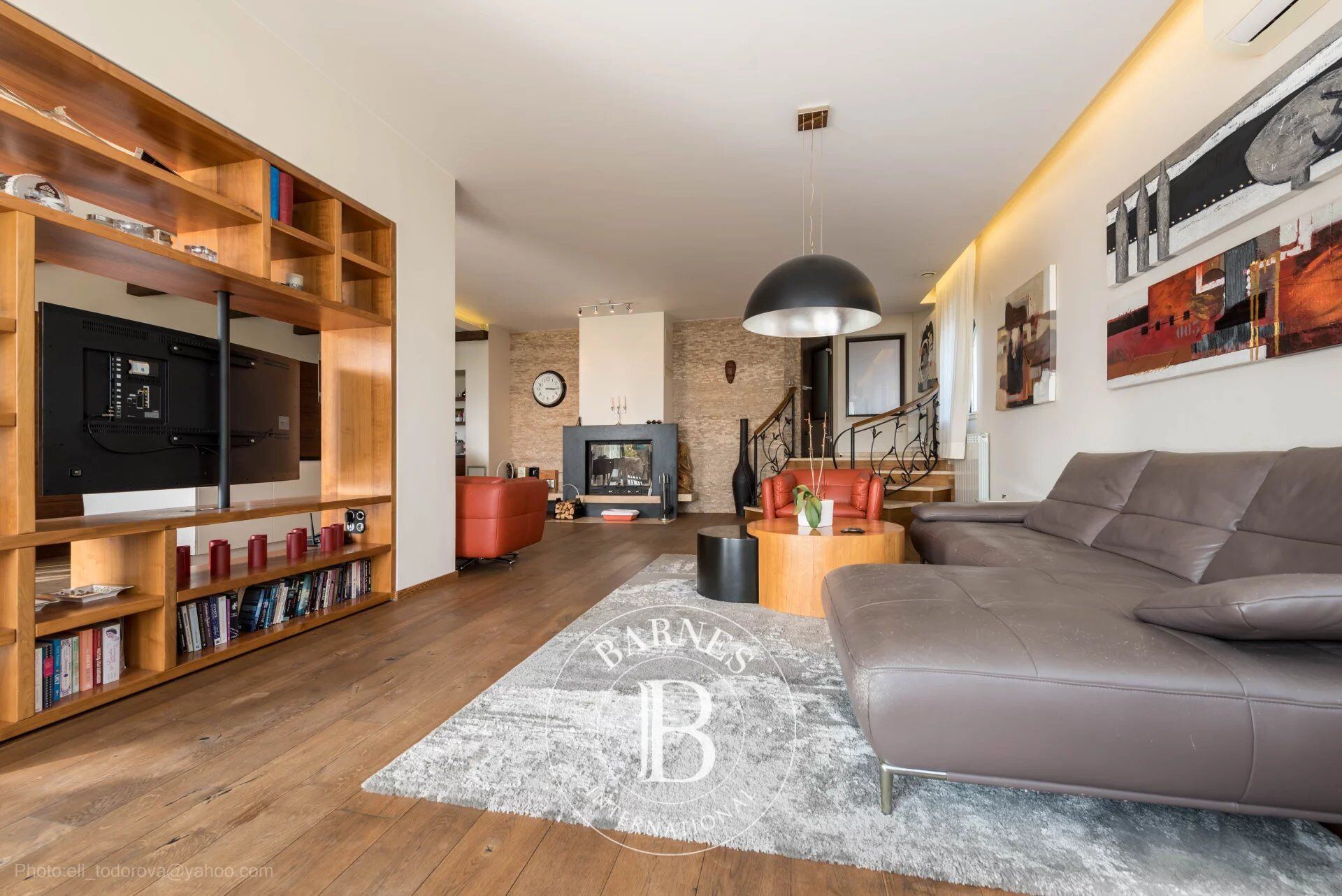 Daire Varna - picture 6