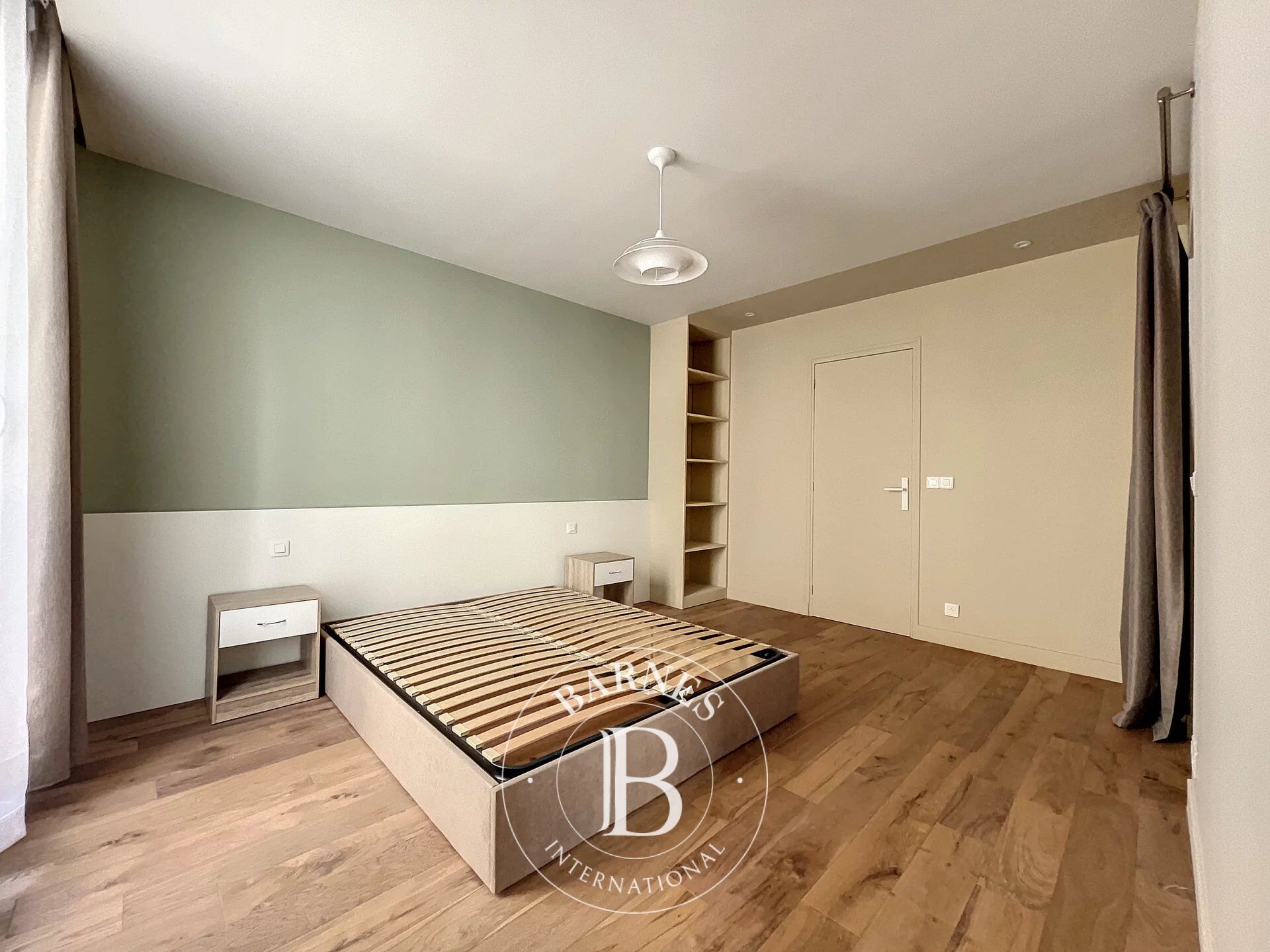 Appartamento Paris 9ème - picture 3