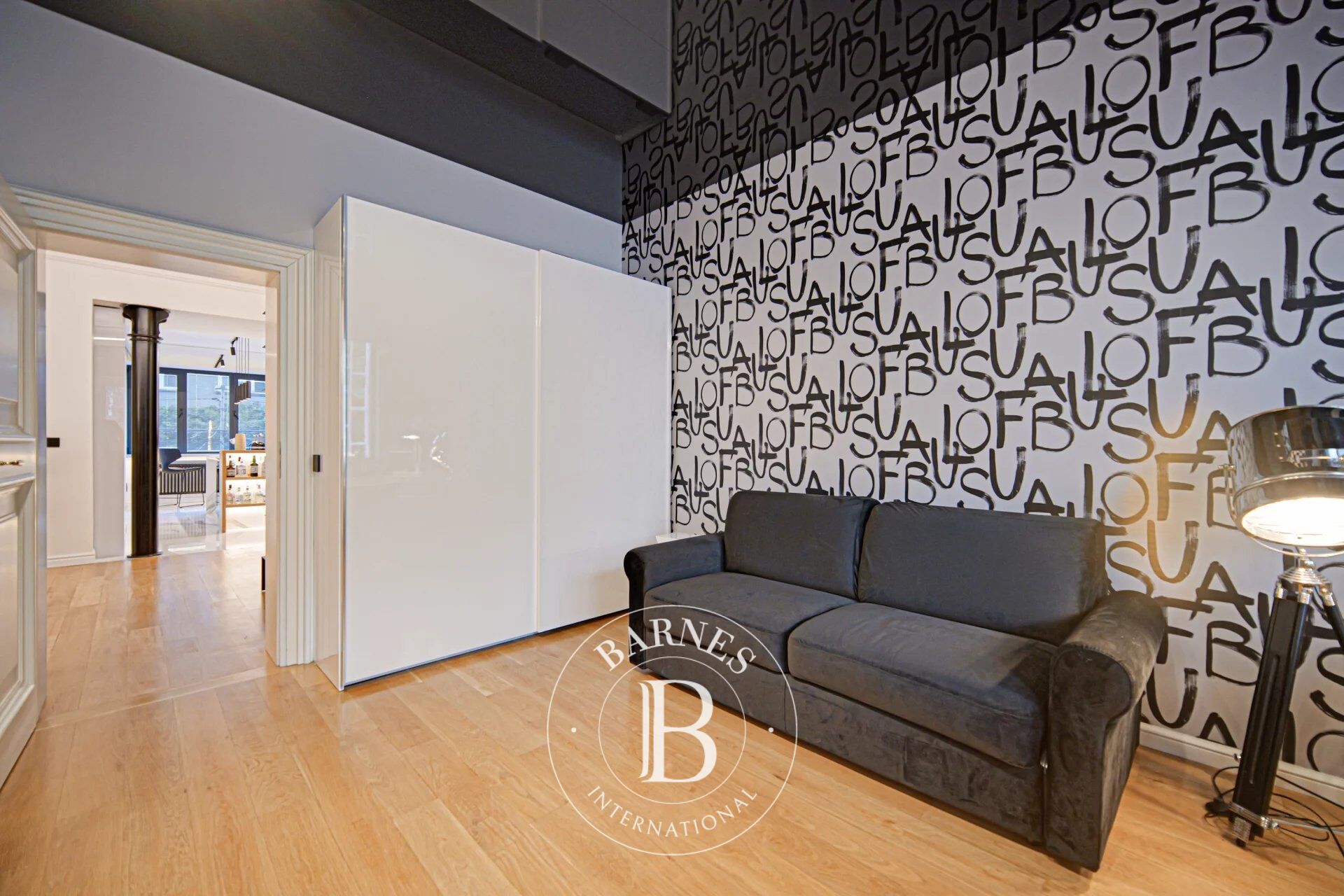 Daire Sofia - picture 19