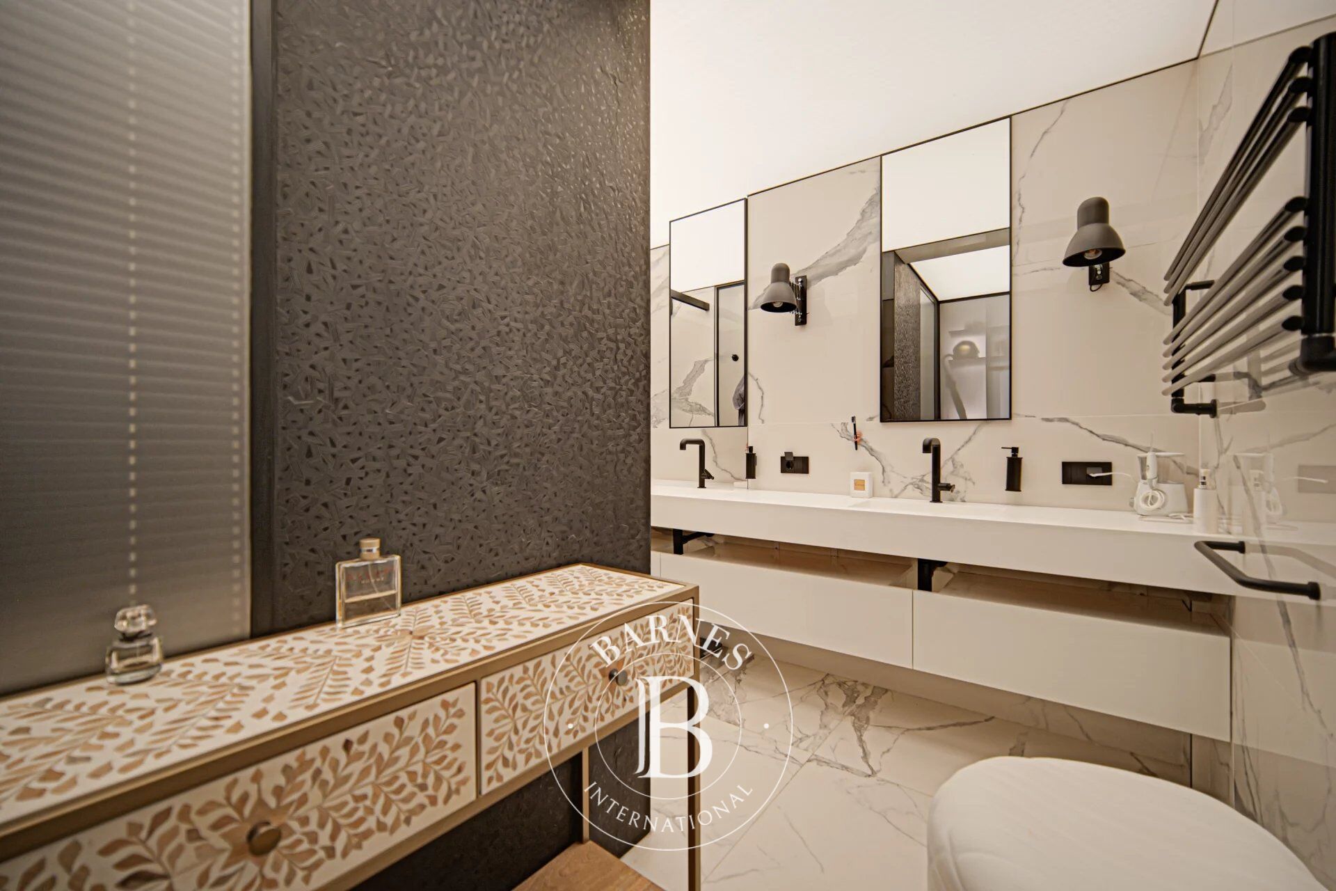 Daire Sofia - picture 16