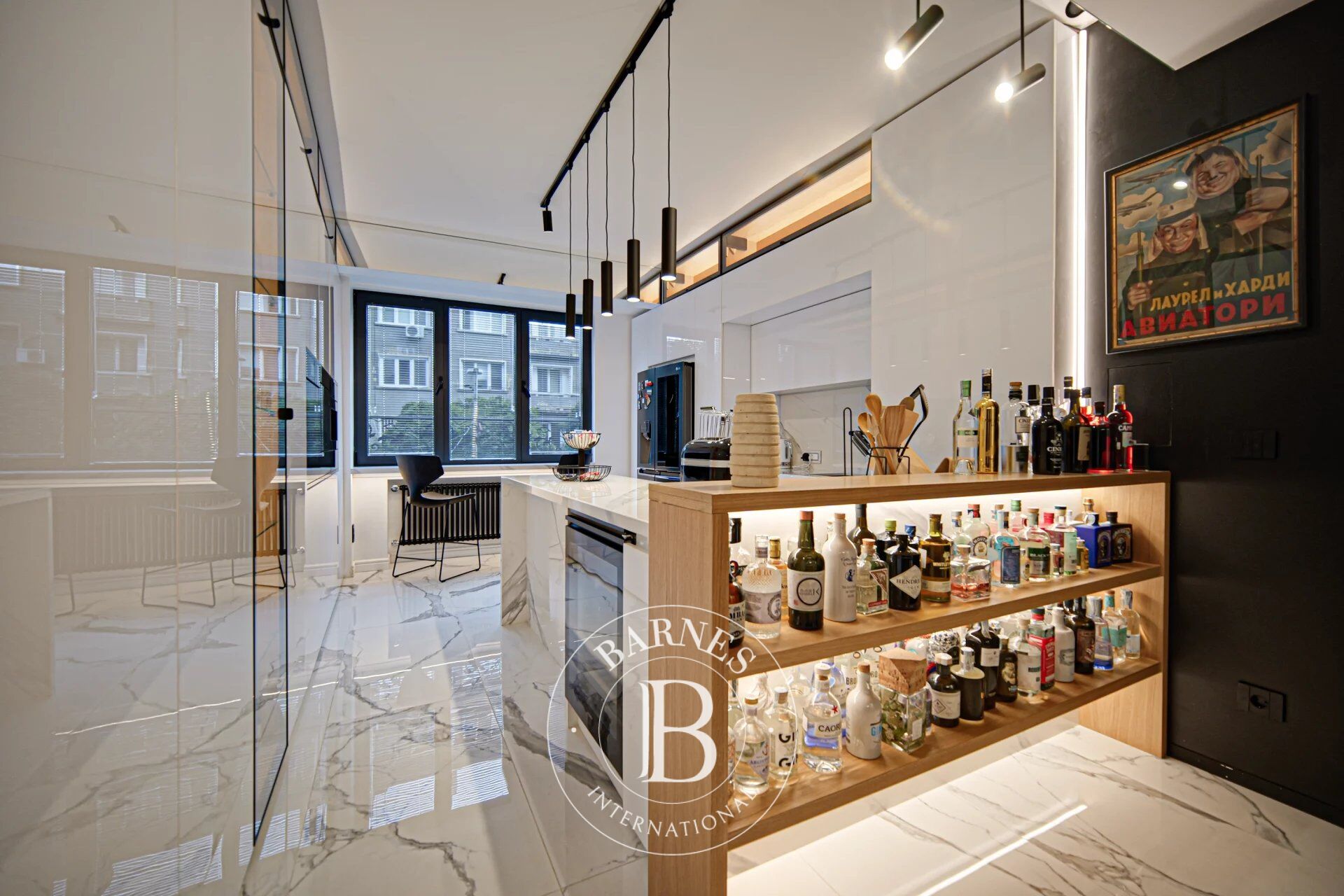 Daire Sofia - picture 10