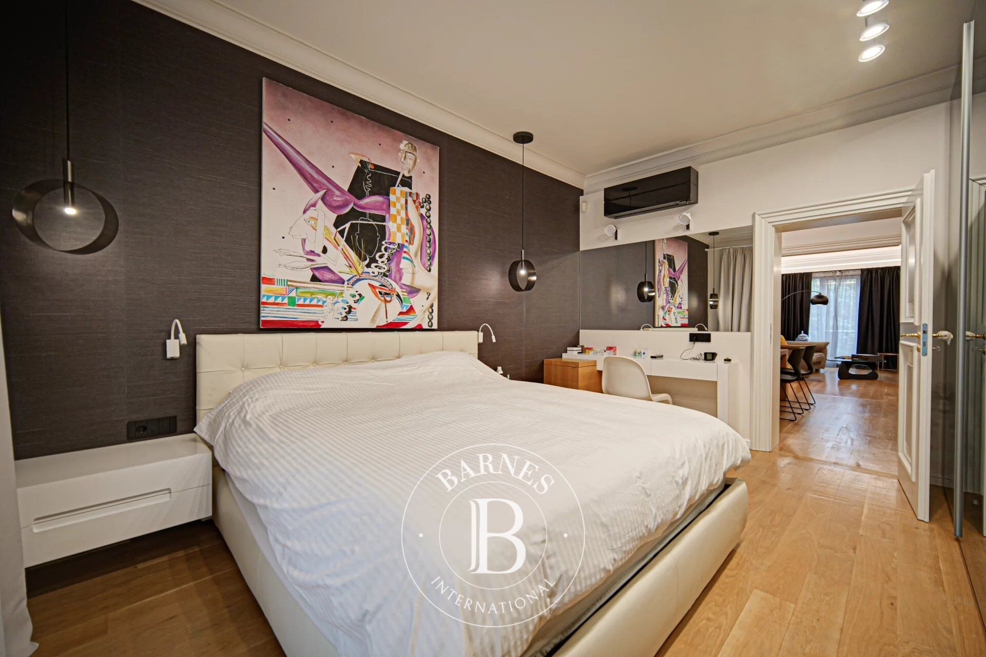 Daire Sofia - picture 14