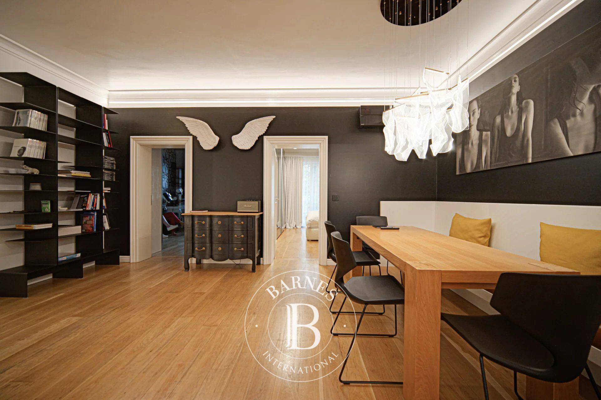 Daire Sofia - picture 7