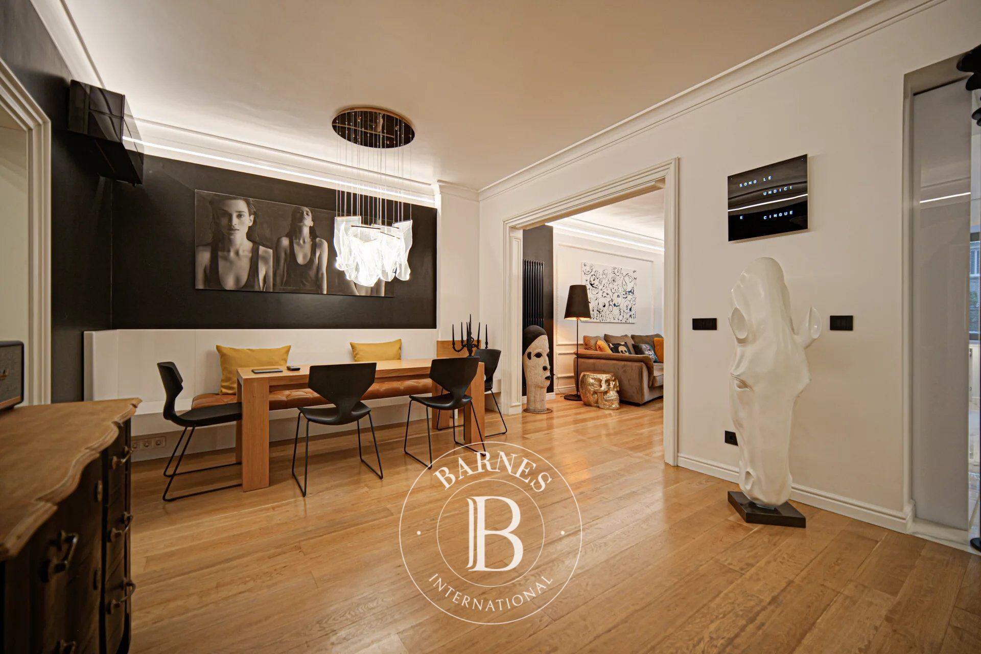 Daire Sofia - picture 23