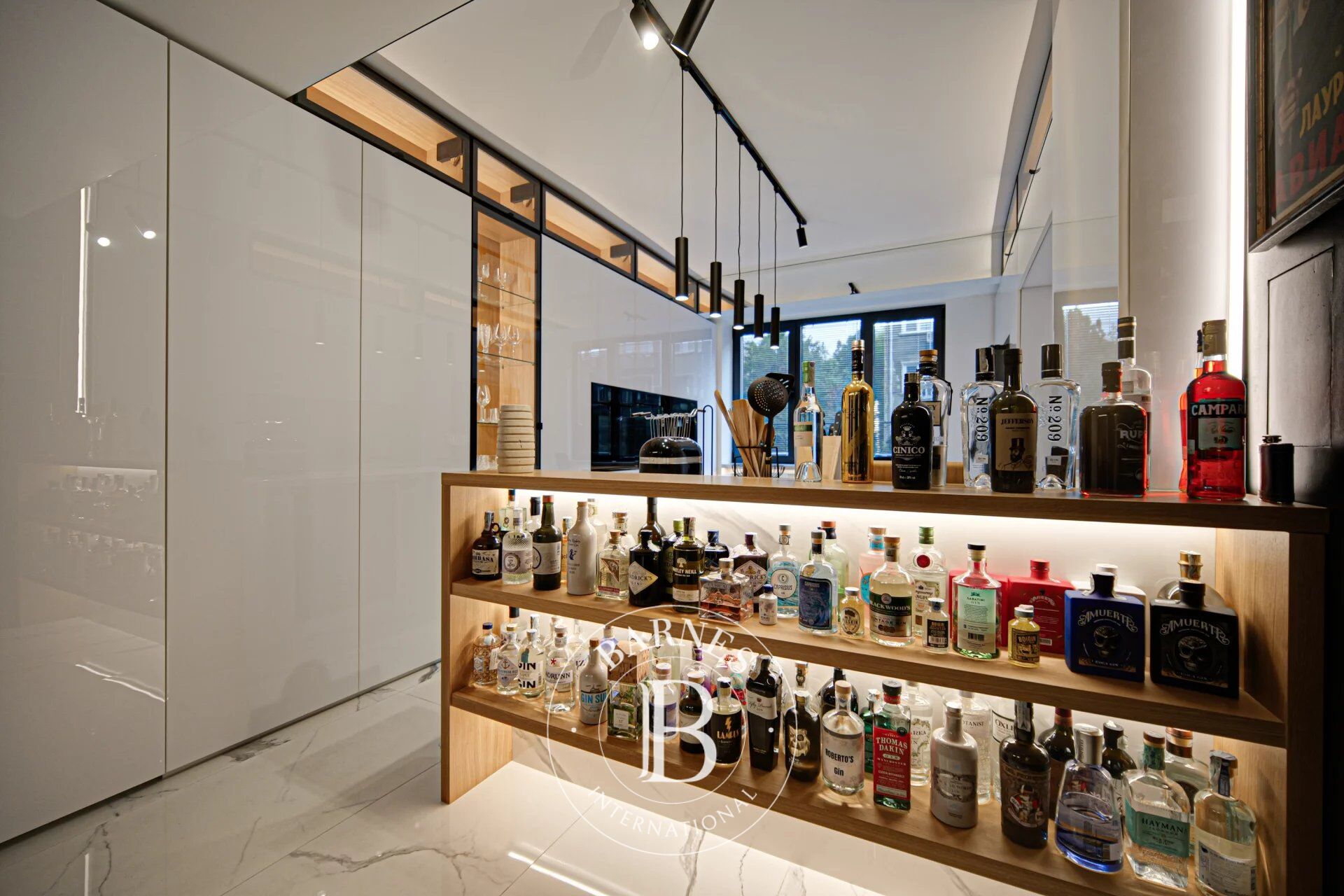 Daire Sofia - picture 9