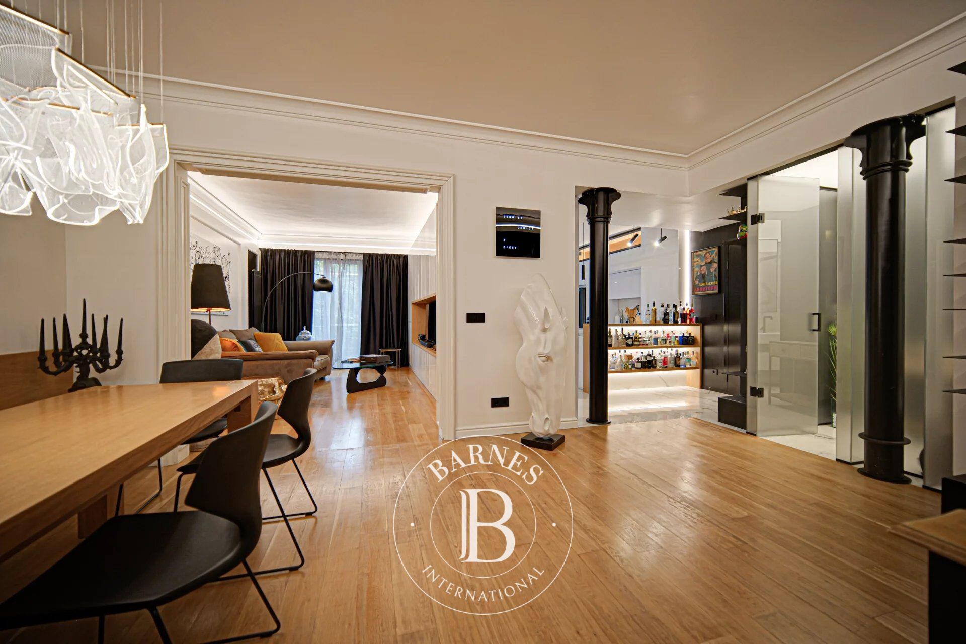 Daire Sofia - picture 6