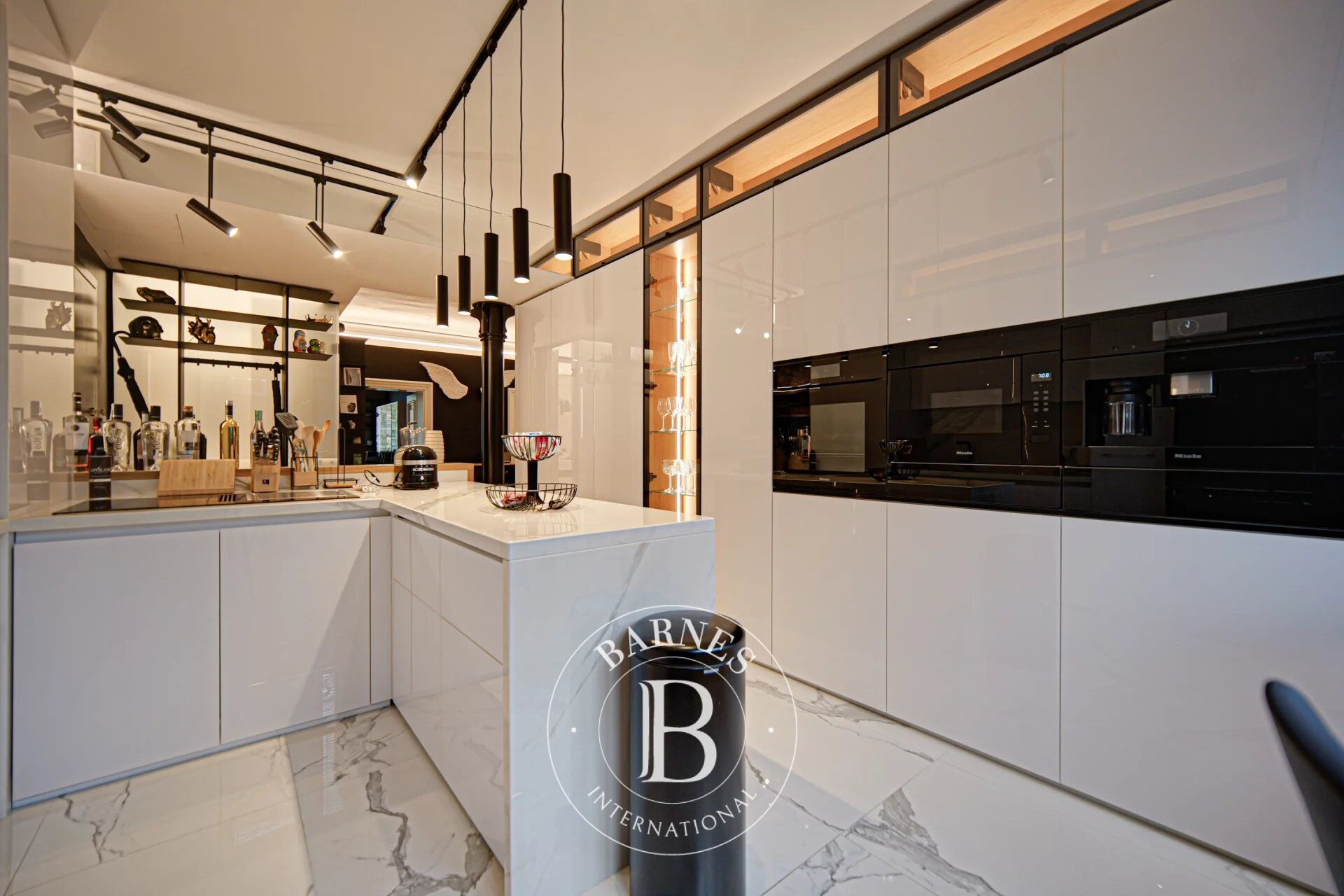 Daire Sofia - picture 11