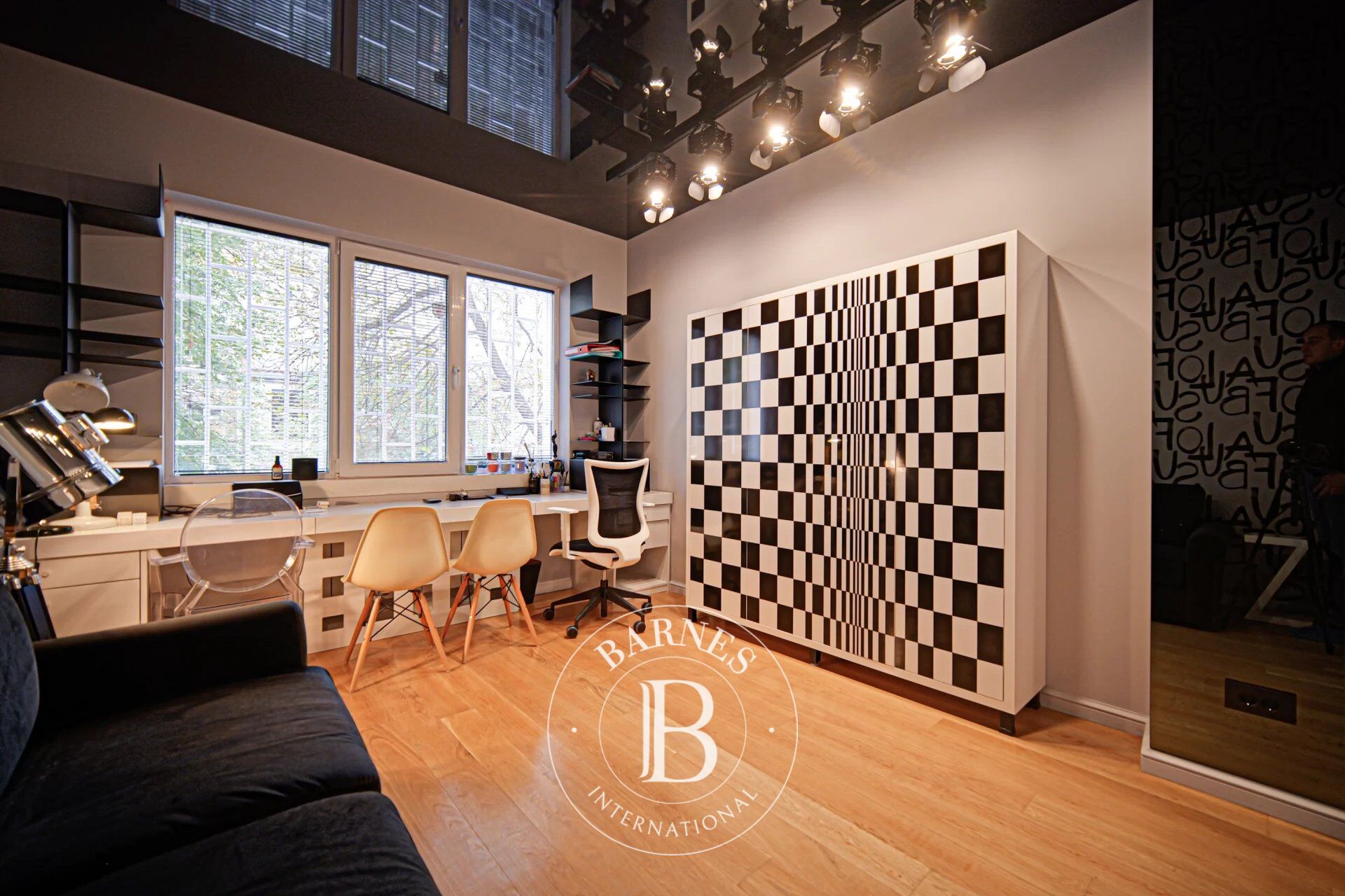 Daire Sofia - picture 15