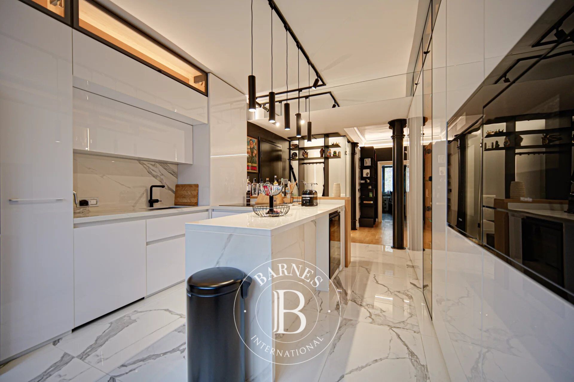 Daire Sofia - picture 8