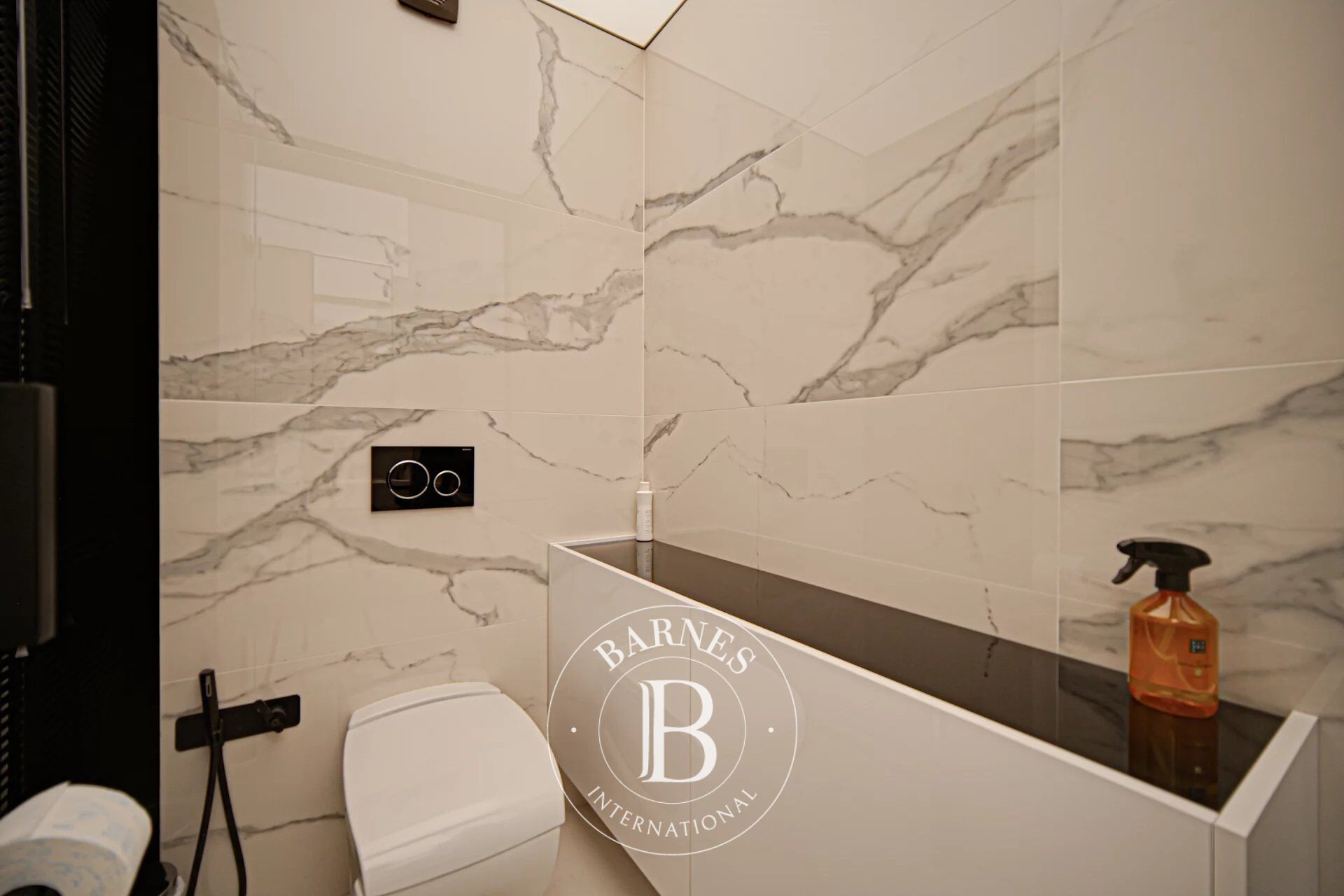 Daire Sofia - picture 21