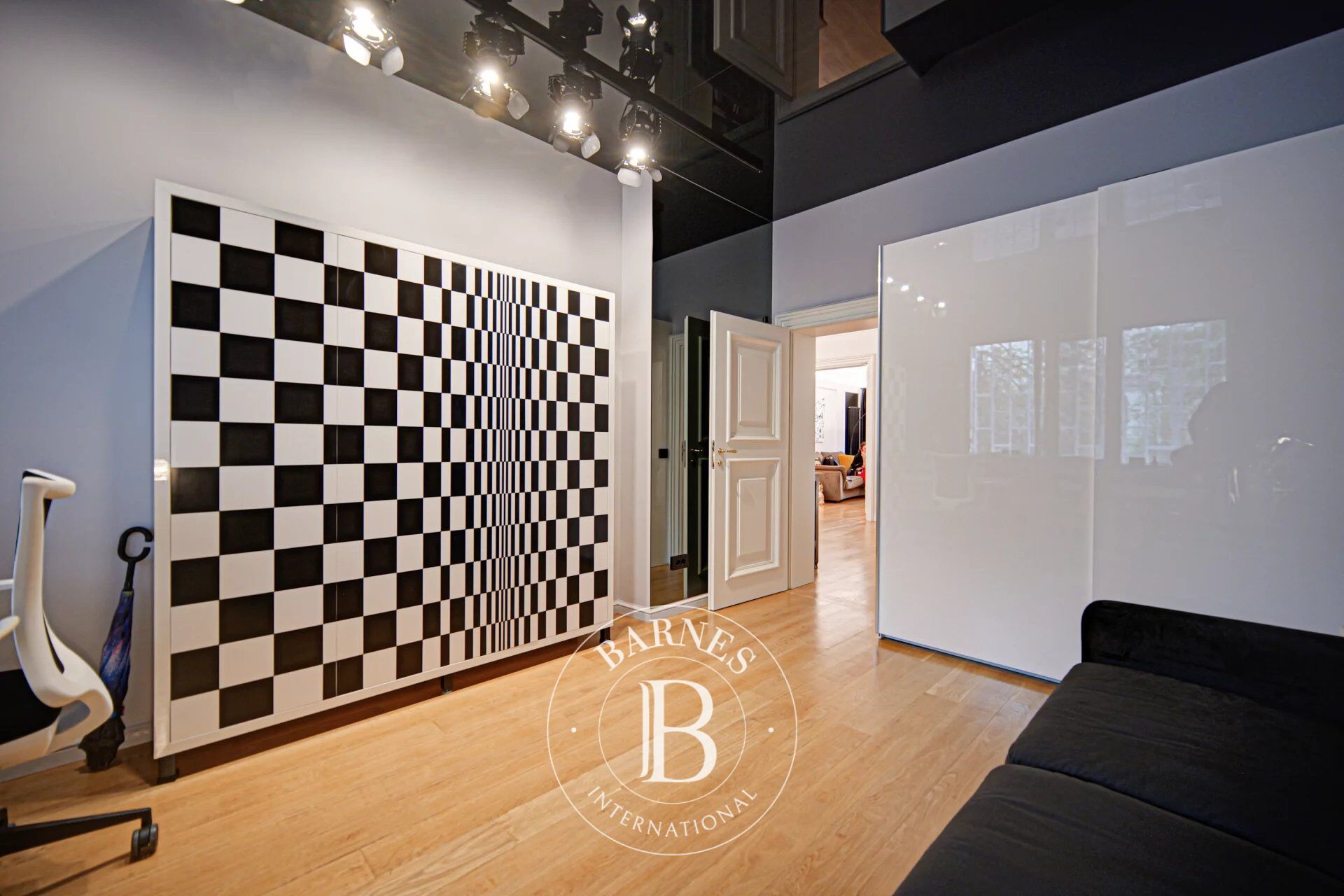 Daire Sofia - picture 20