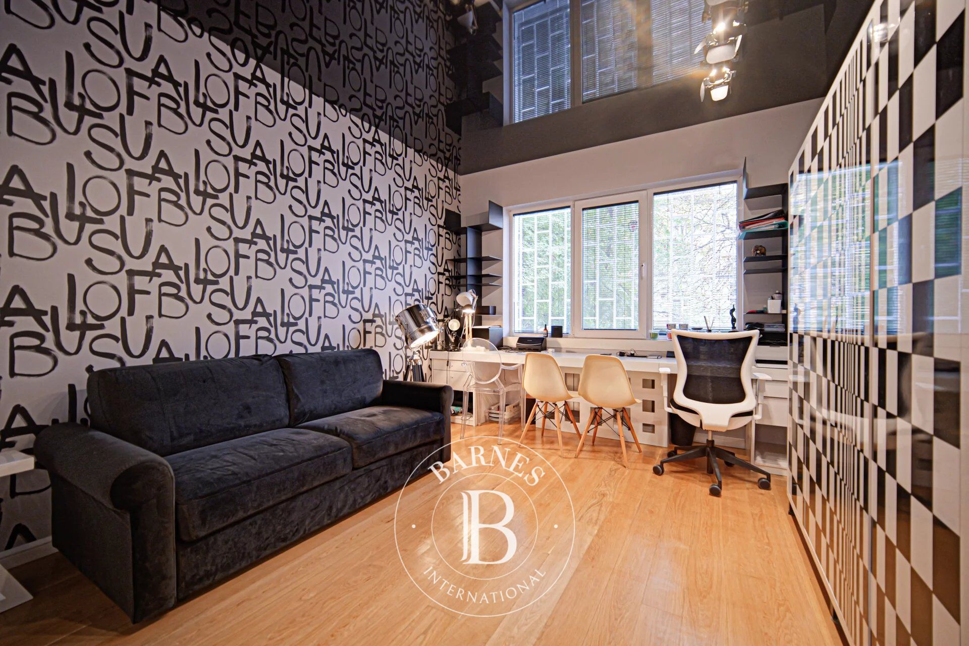 Daire Sofia - picture 18