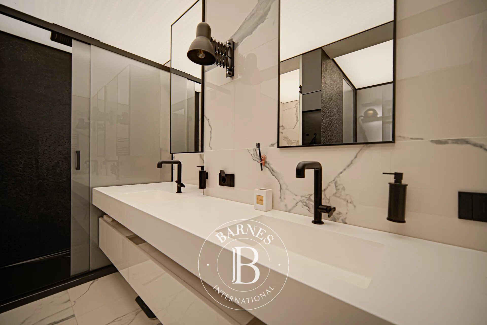 Daire Sofia - picture 17