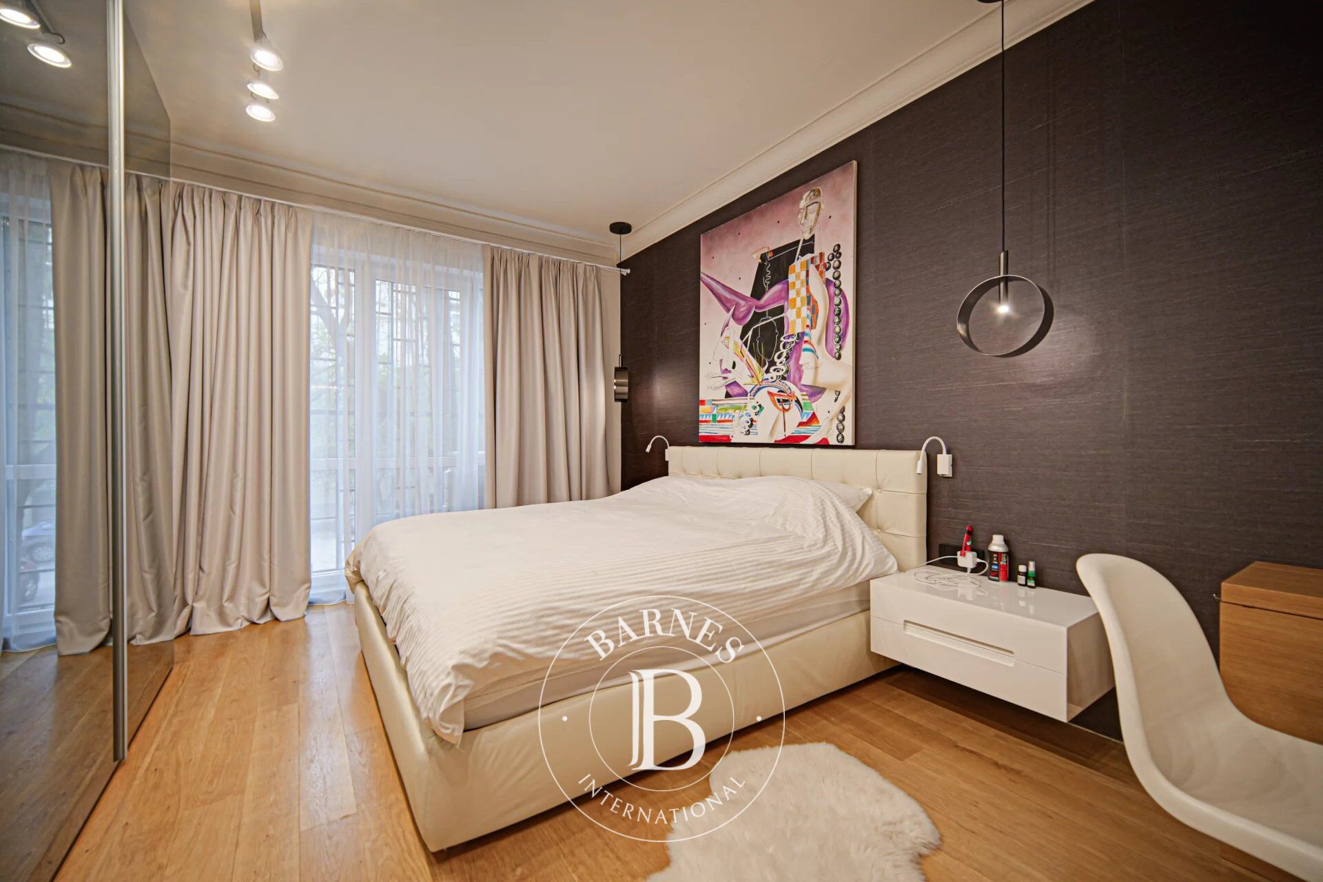 Daire Sofia - picture 13