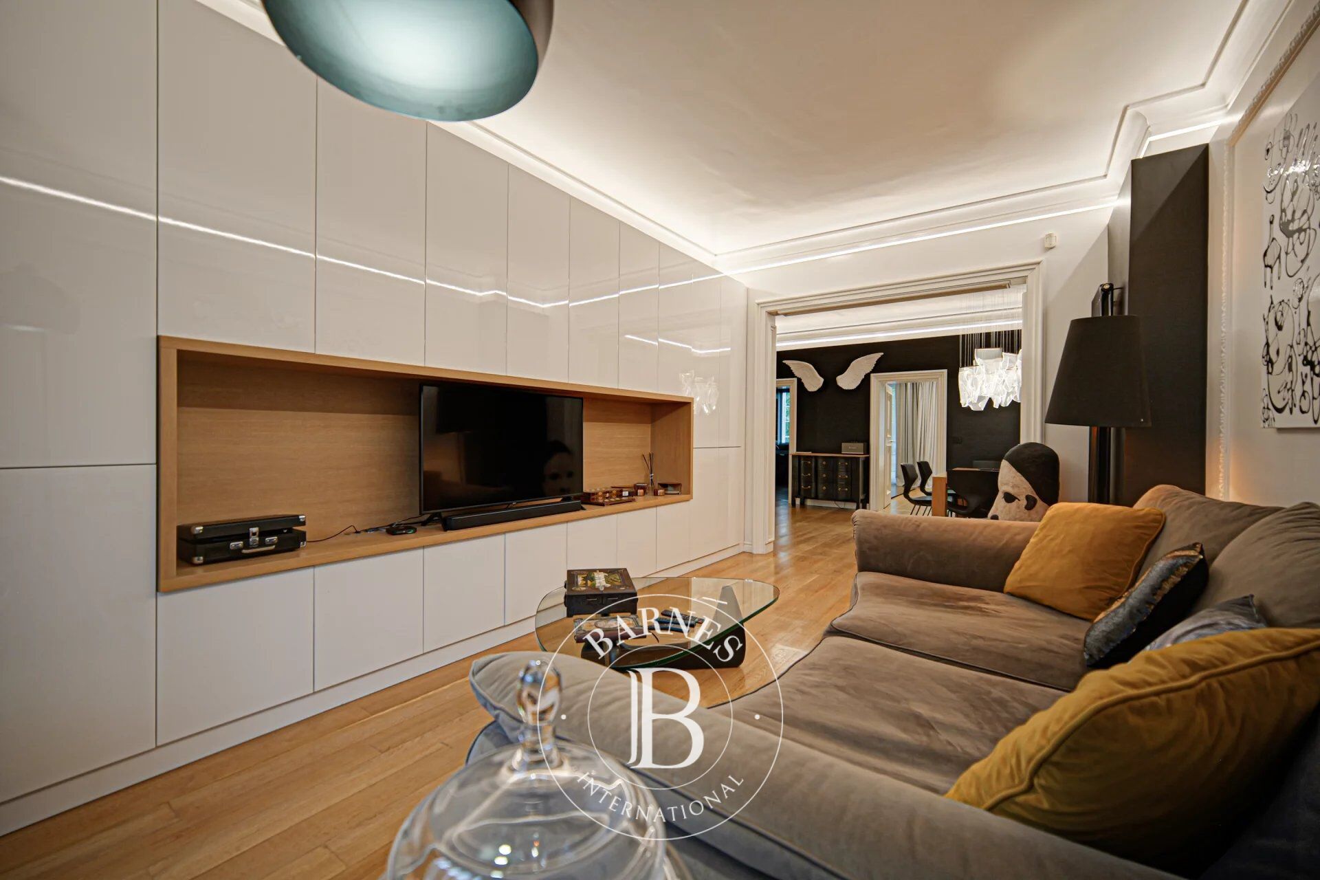 Daire Sofia - picture 5