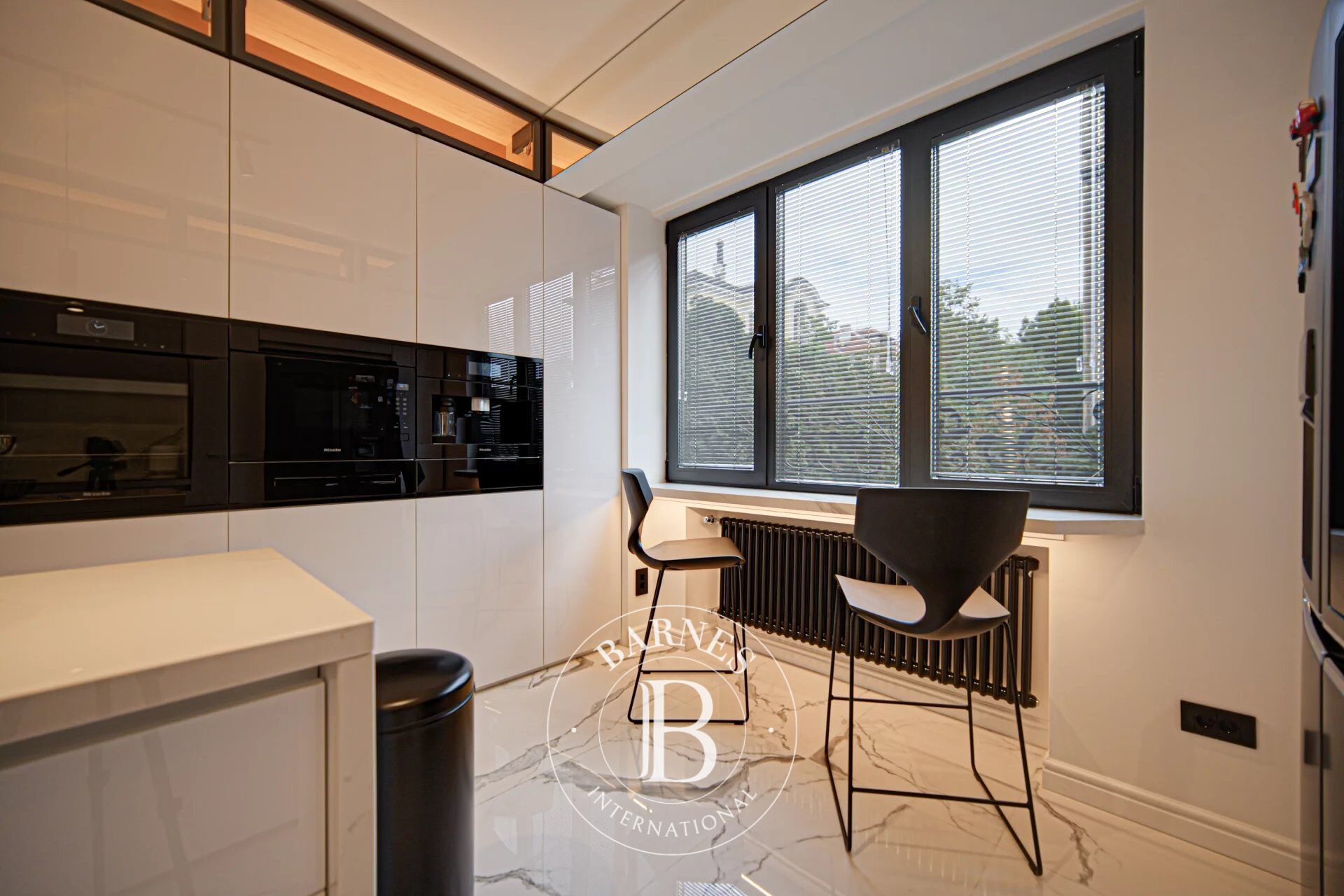 Daire Sofia - picture 22