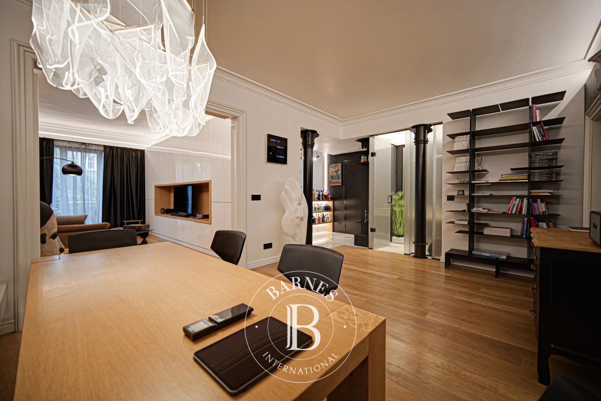 Daire Sofia - picture 12