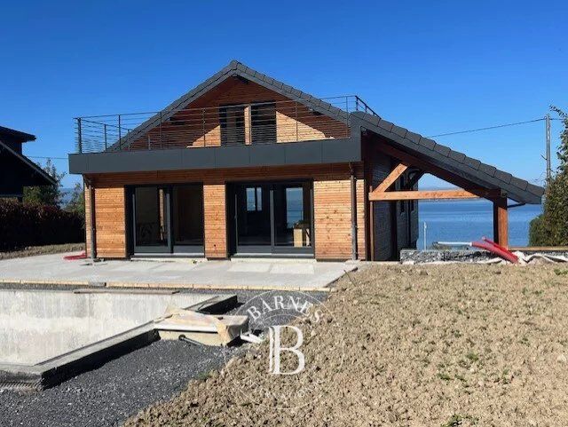 Casa Lugrin - picture 3