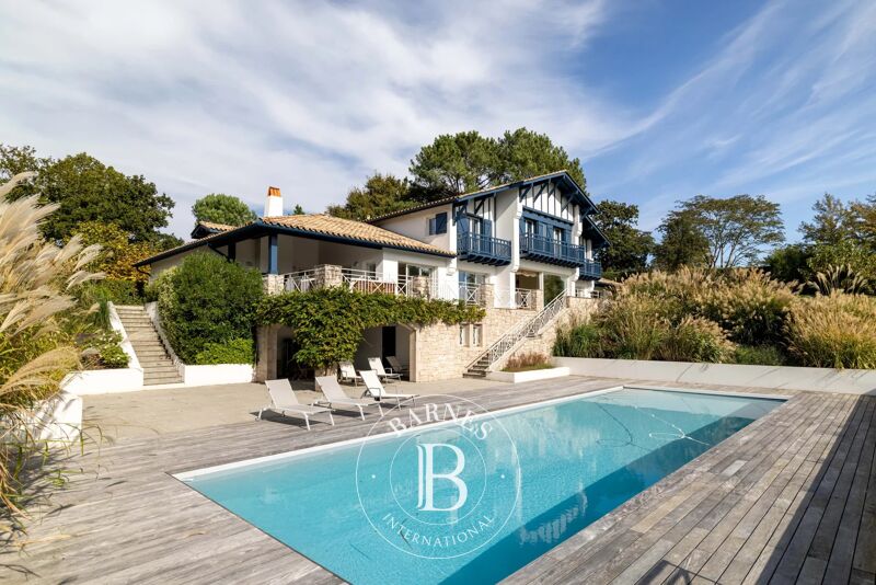 For Sale, House Arbonne - picture 3