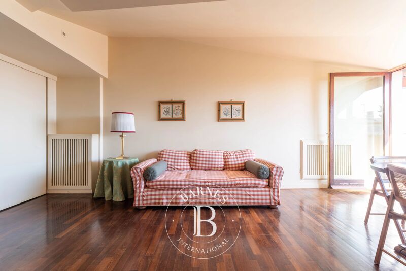 For Sale Penthouse | Roma - picture 3