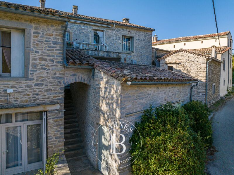 Venta, Finca Pompignan - picture 3