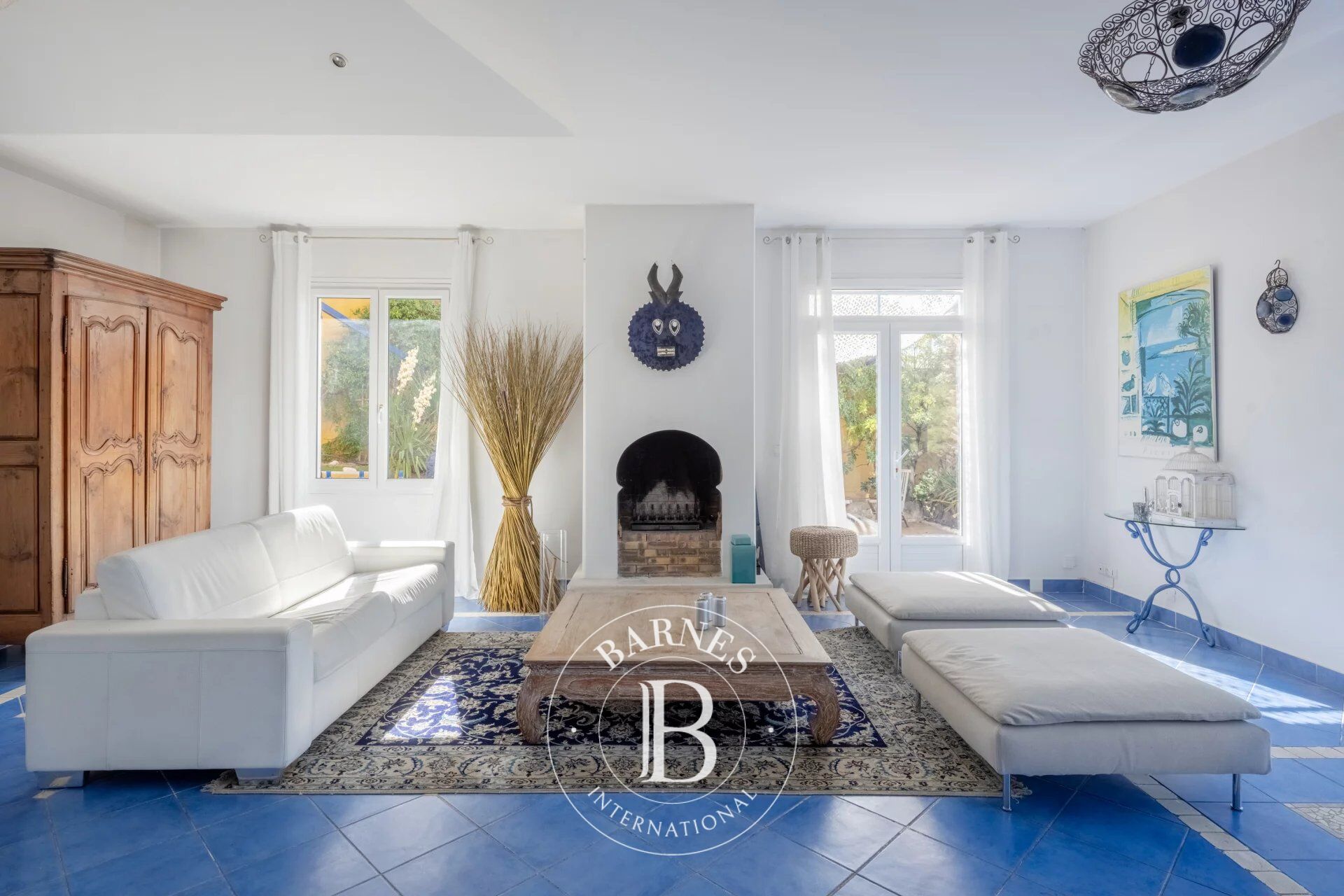 Villa Carry-le-Rouet - picture 3