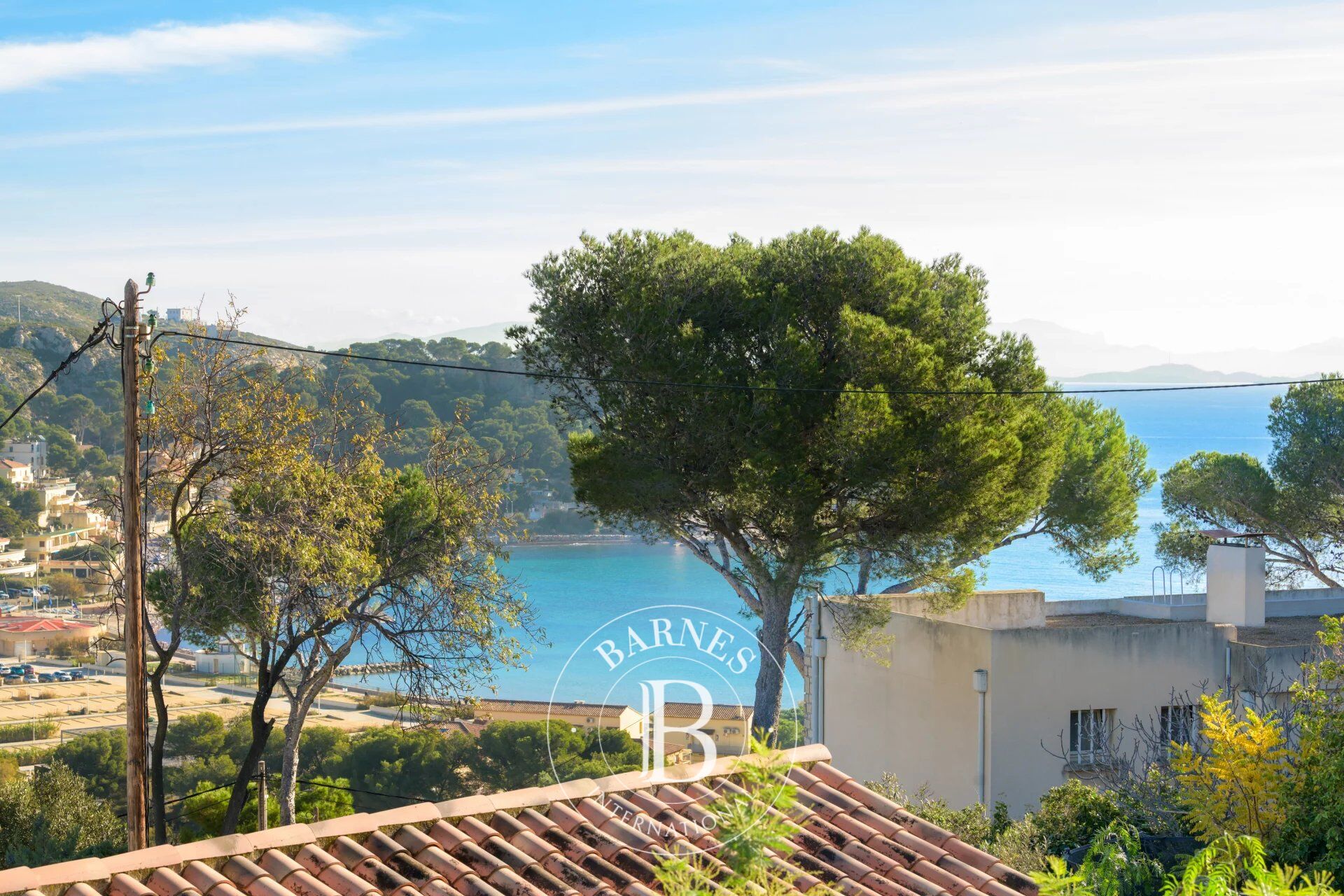 Villa Carry-le-Rouet - picture 3