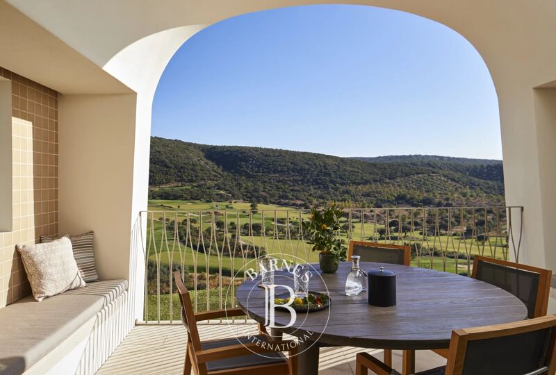 For Sale Apartment | Faro (Sé e São Pedro) - picture 2