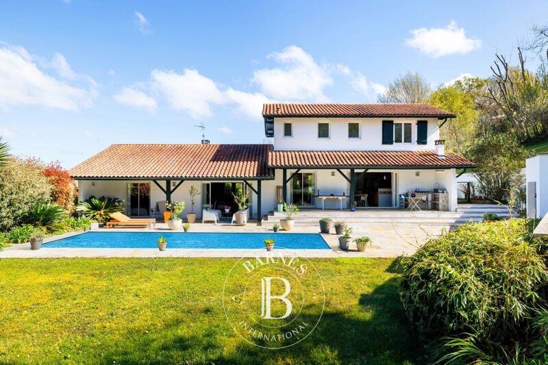 Venta, Casa Ascain - picture 3