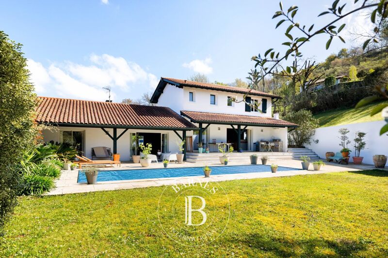 Venta, Casa Ascain - picture 2