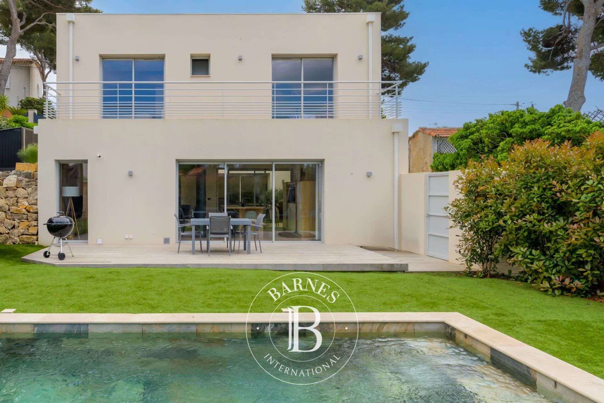 Villa Carry-le-Rouet - picture 2